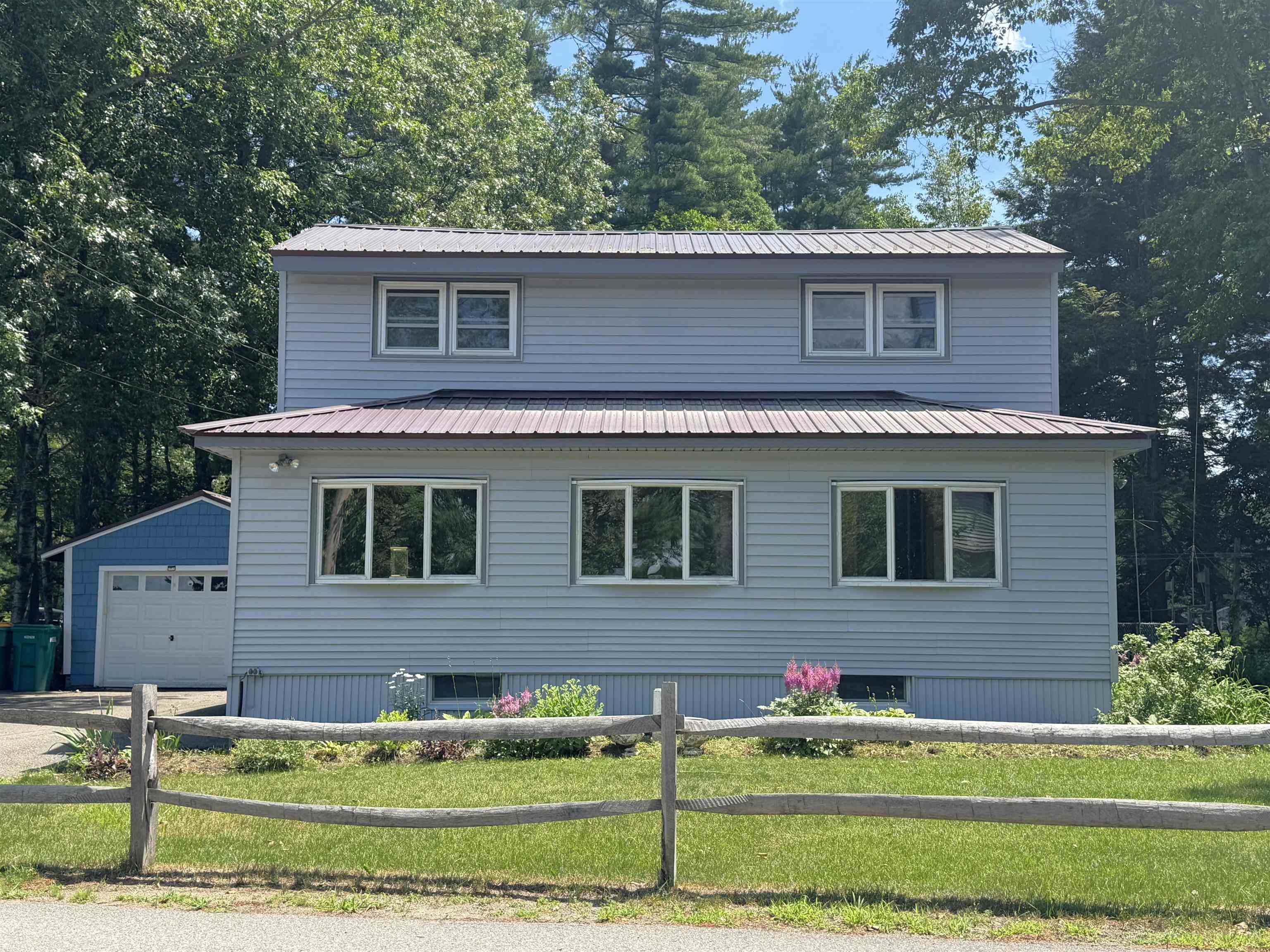 29 Coopers Grove Road