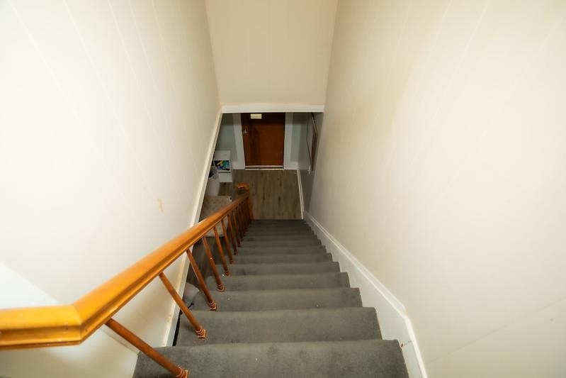 17 Morton Avenue