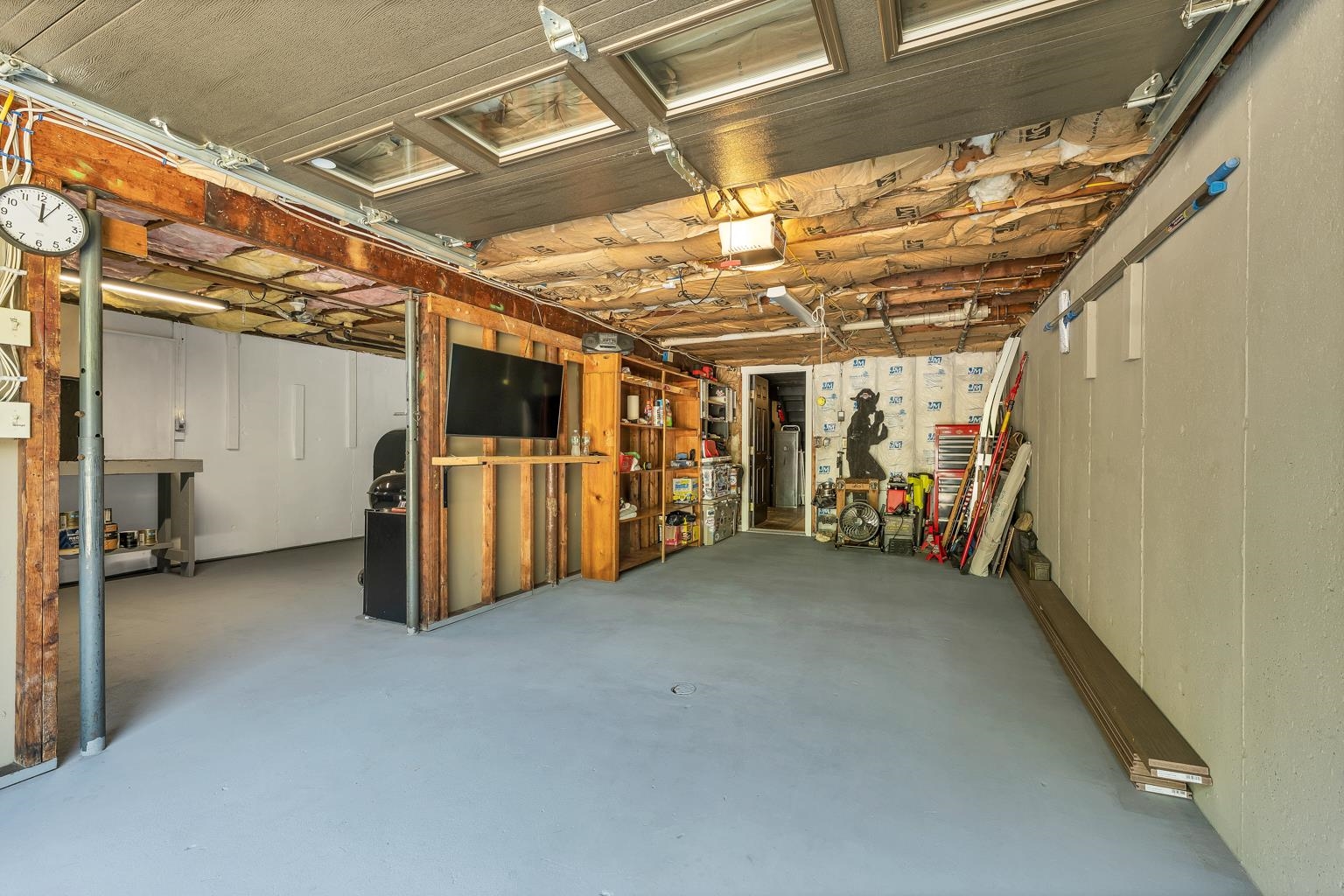 214 Middle Road