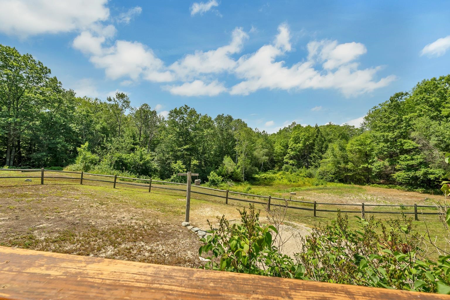 214 Middle Road