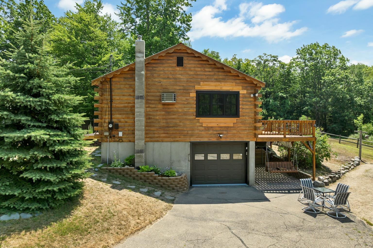 214 Middle Road