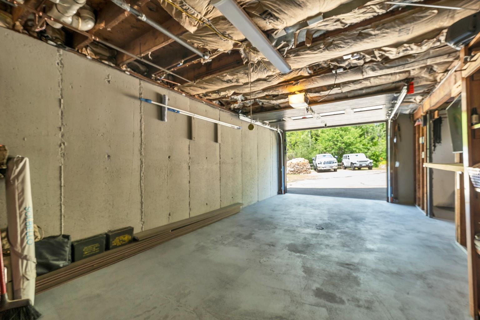 214 Middle Road