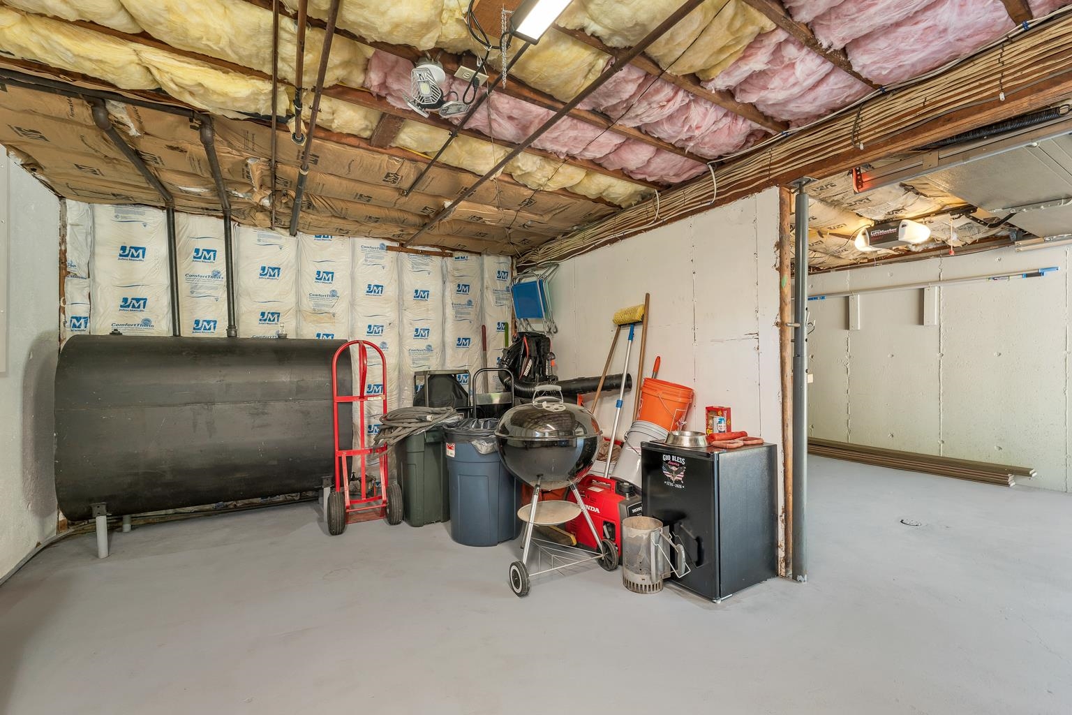 214 Middle Road