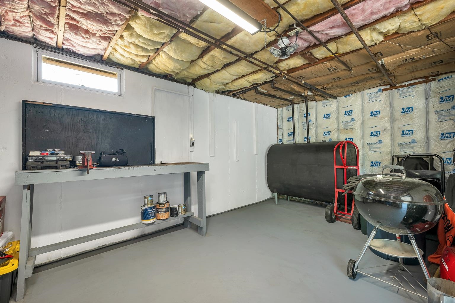 214 Middle Road