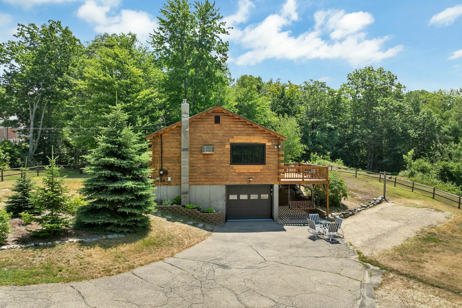 214 Middle Road
