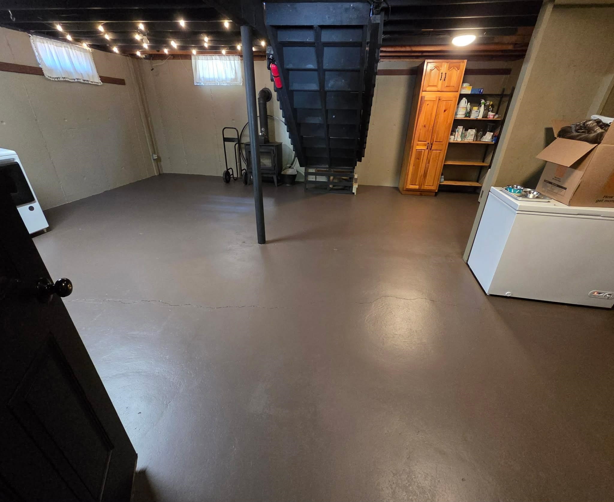 214 Middle Road
