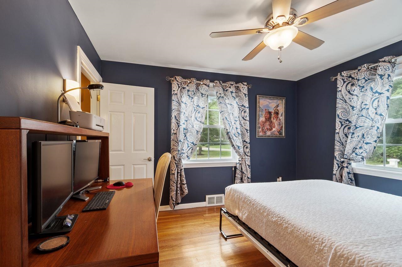 8 Kimball Avenue