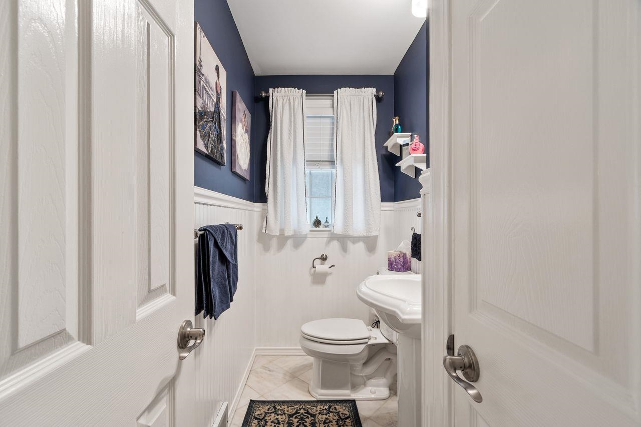 8 Kimball Avenue