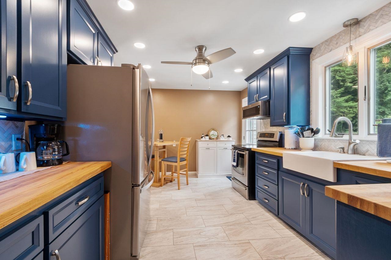 8 Kimball Avenue