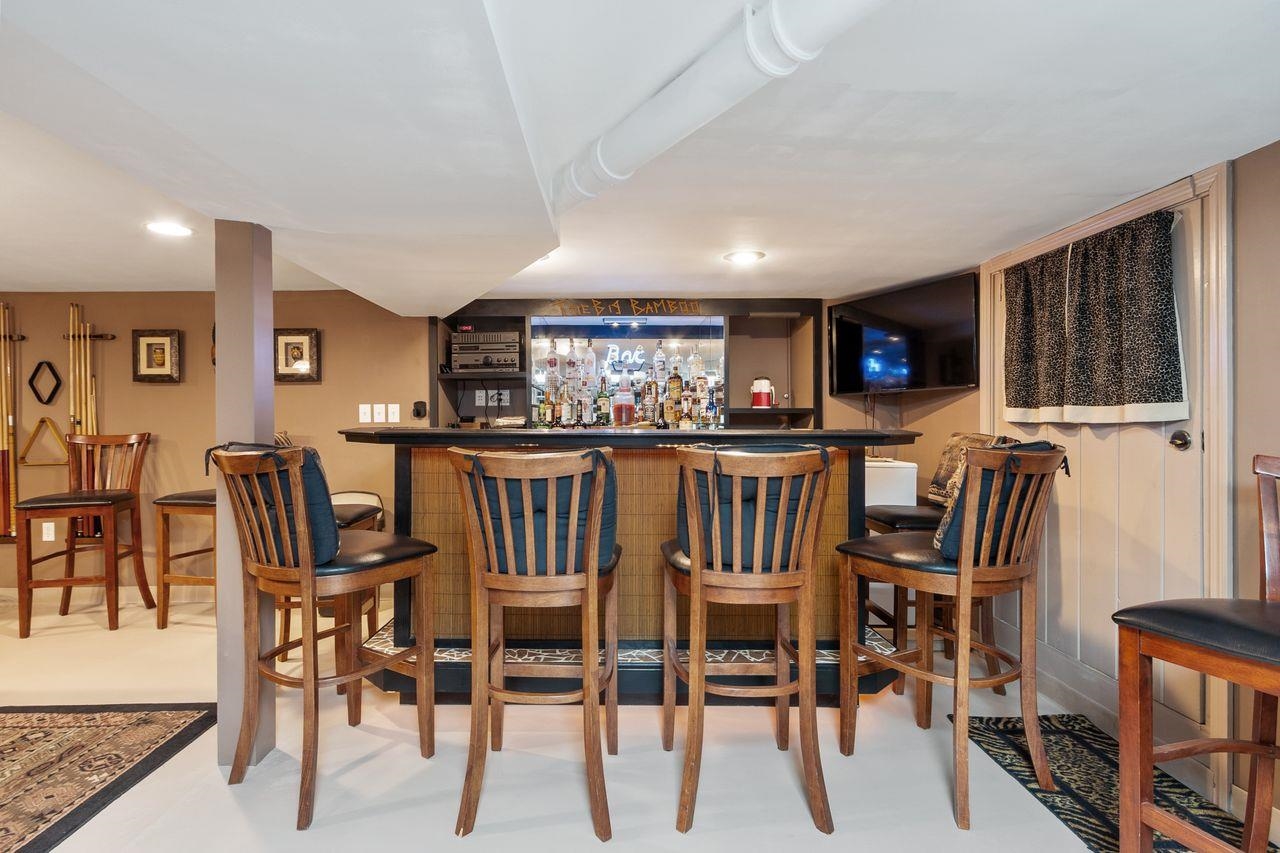 8 Kimball Avenue
