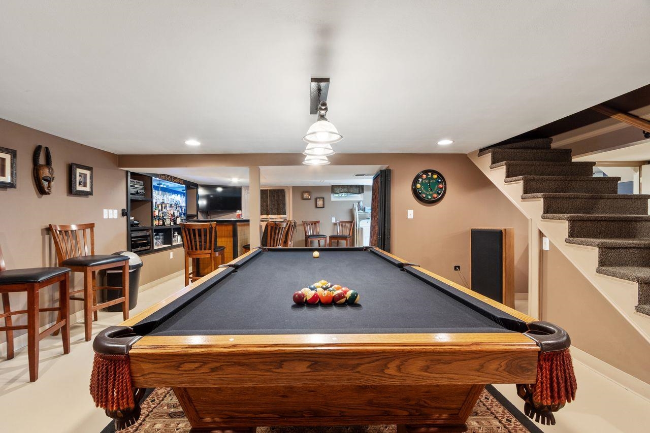 8 Kimball Avenue