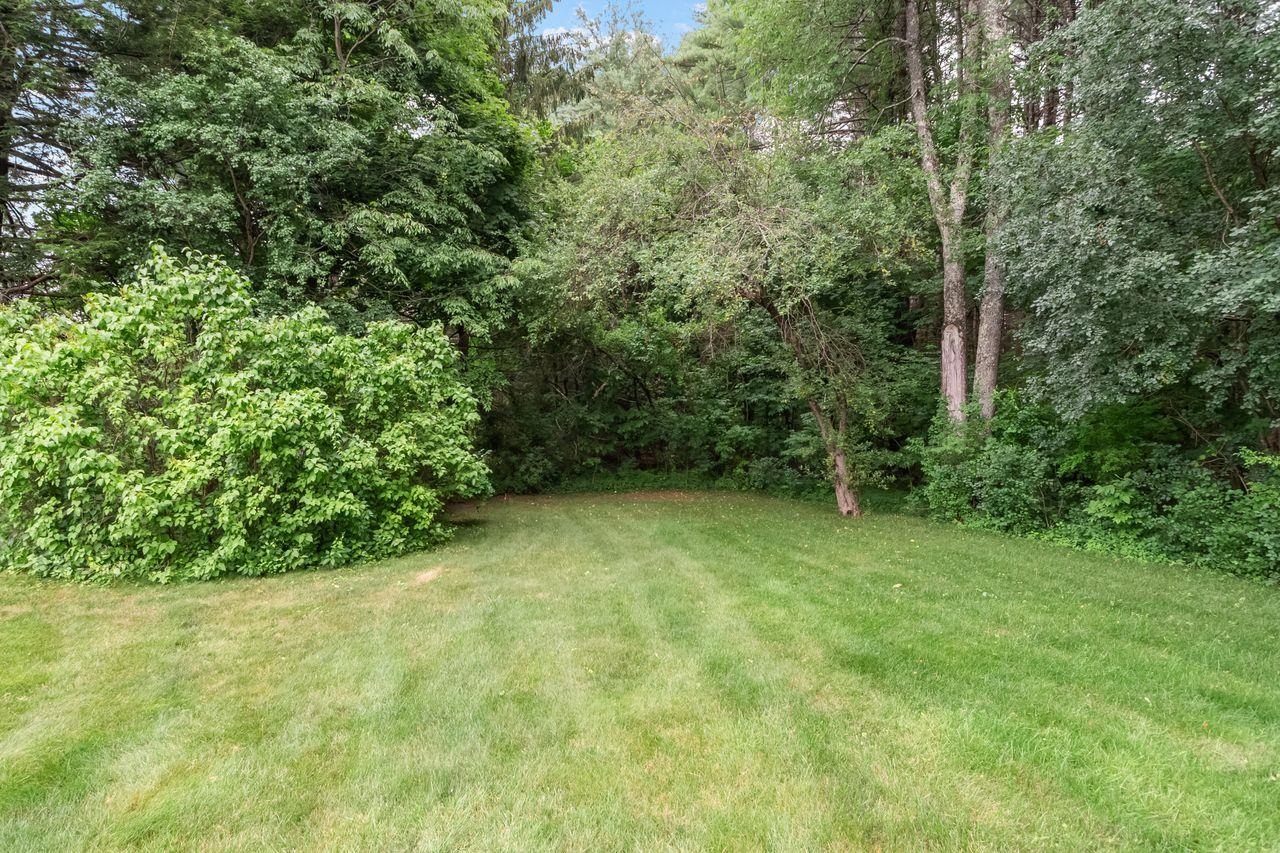 8 Kimball Avenue