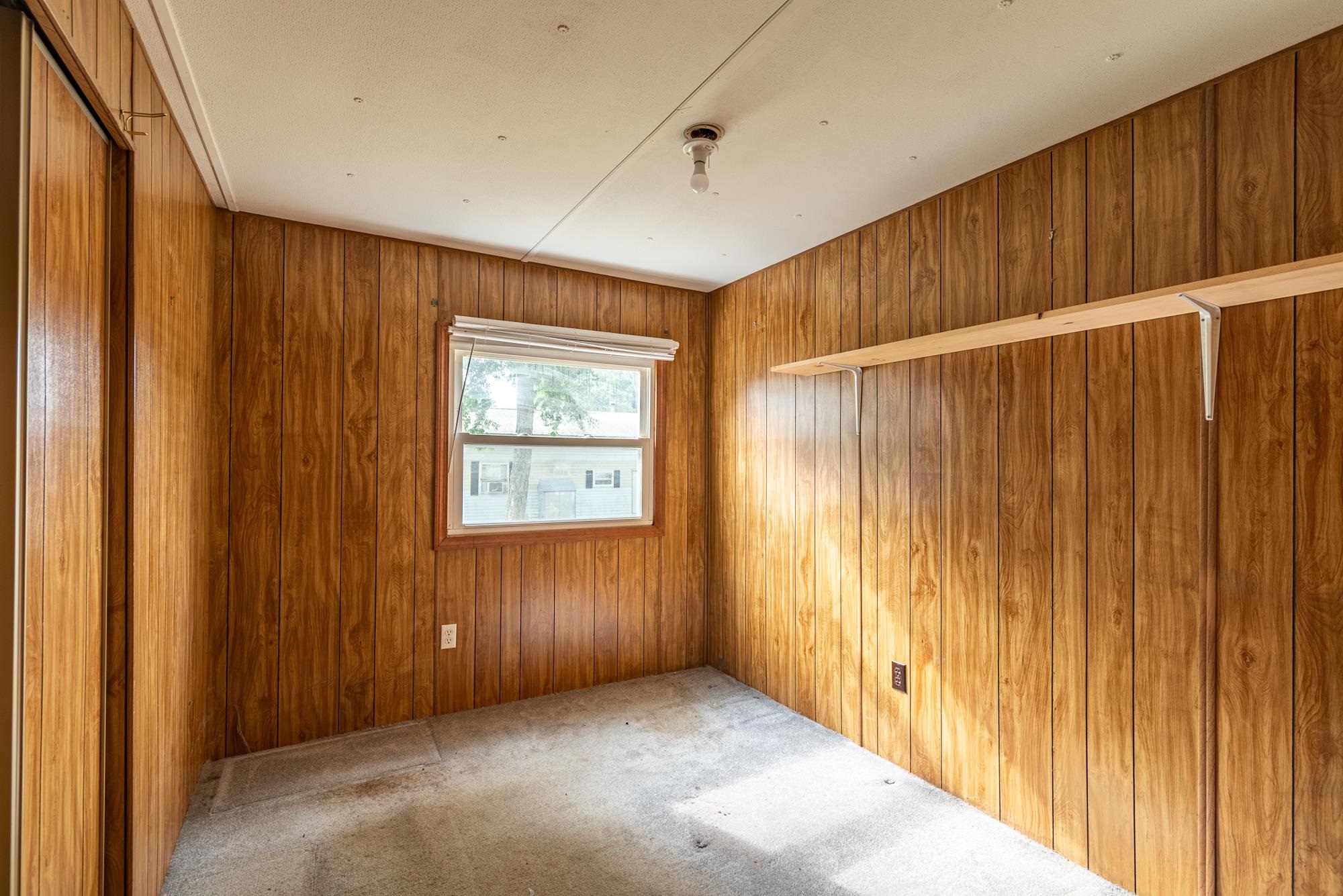 8 South Dewberry Lane