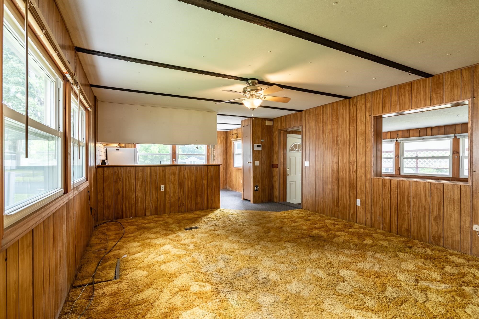 8 South Dewberry Lane