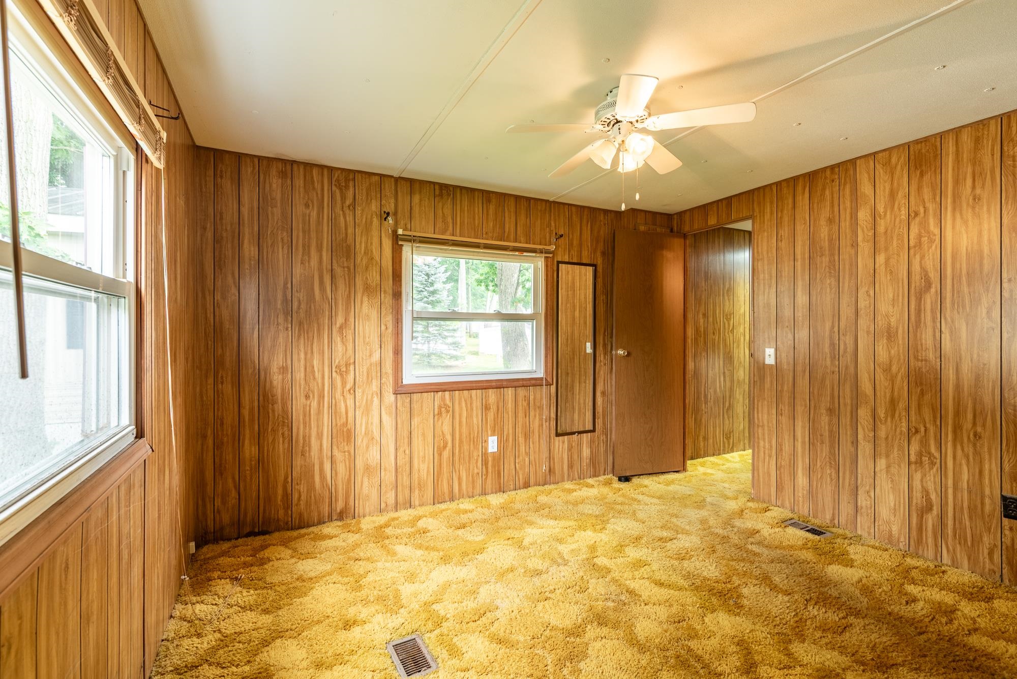 8 South Dewberry Lane