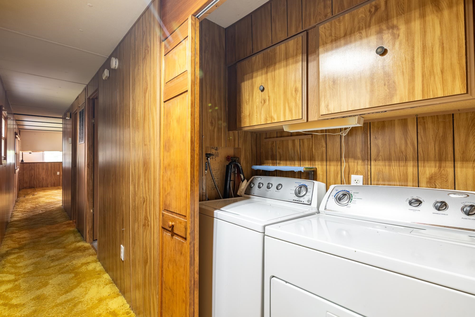 8 South Dewberry Lane