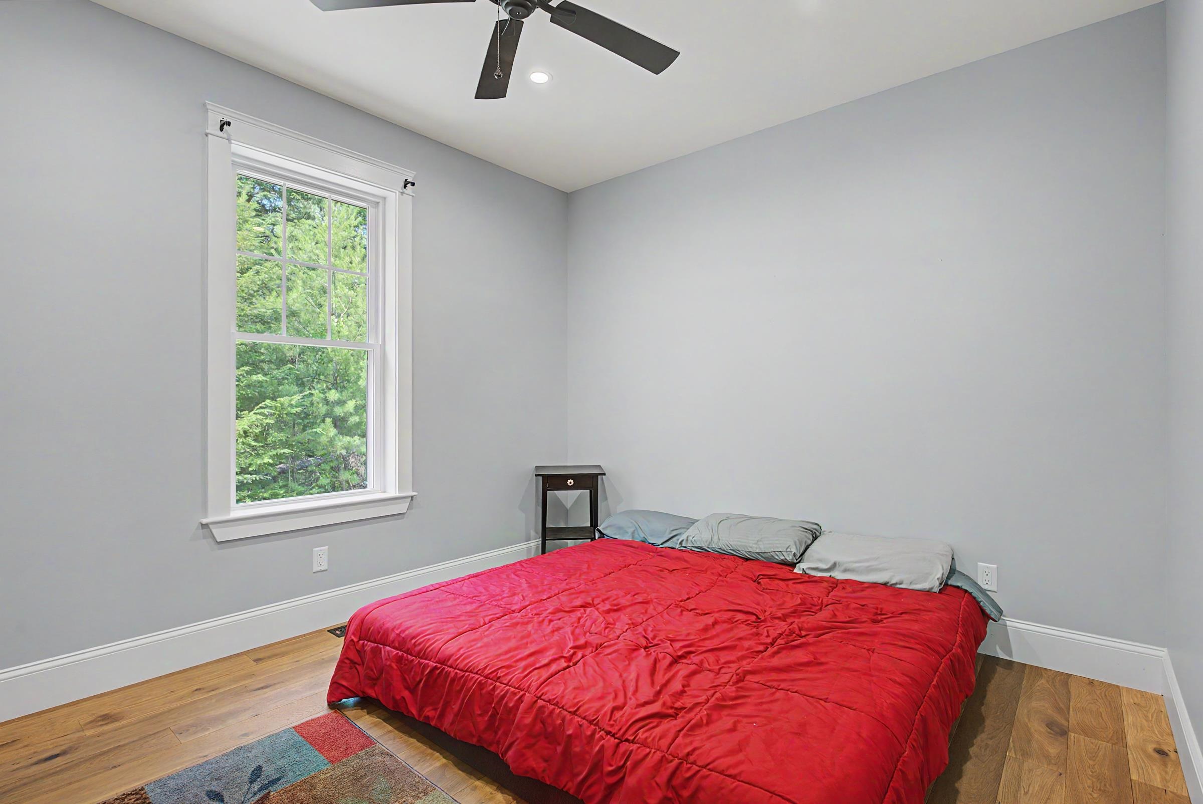 427 Upper Guinea Road