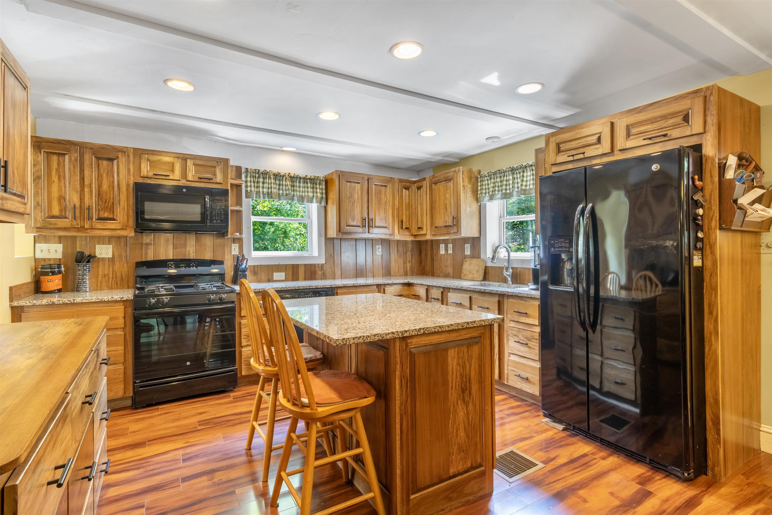 128 Willey Road