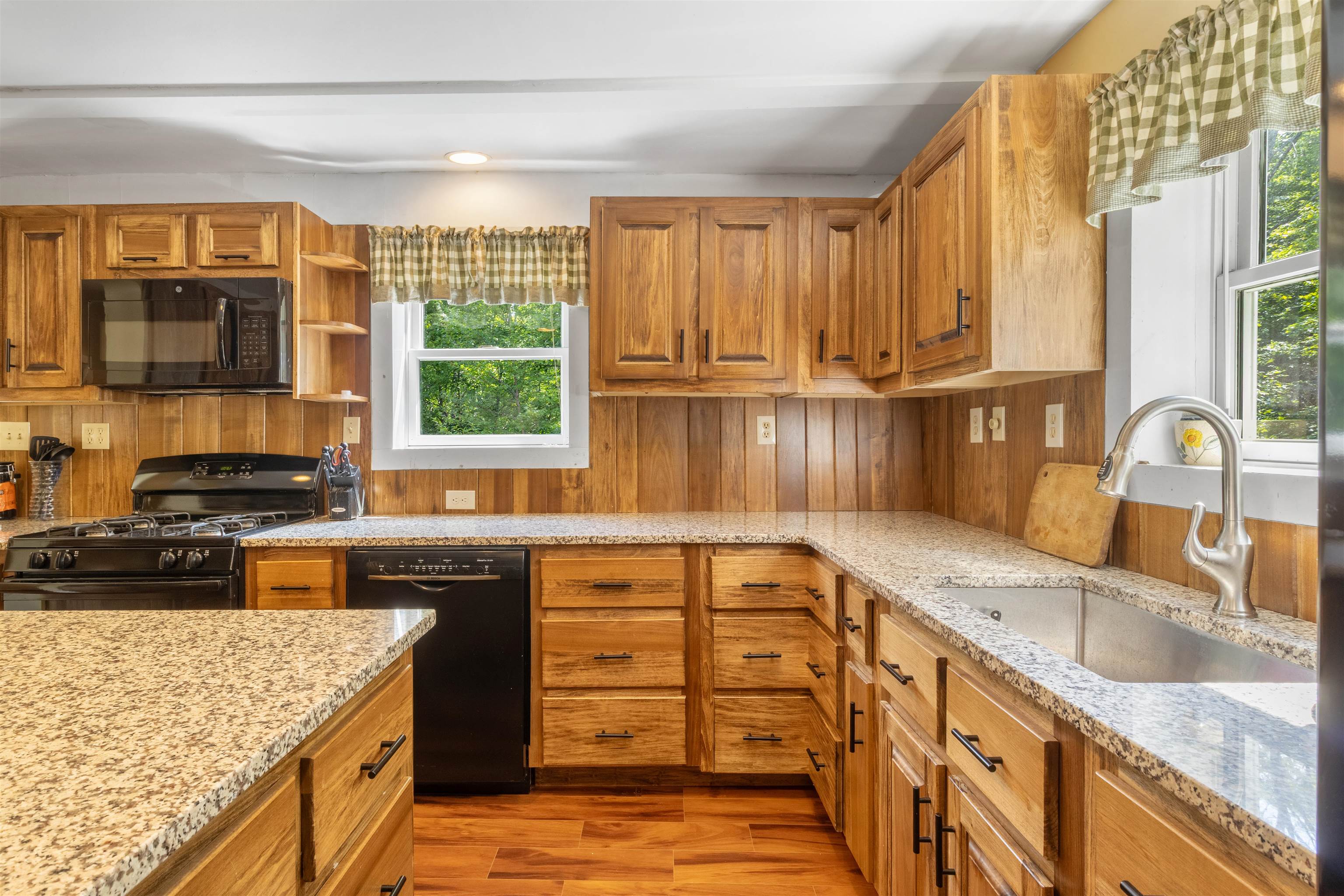 128 Willey Road