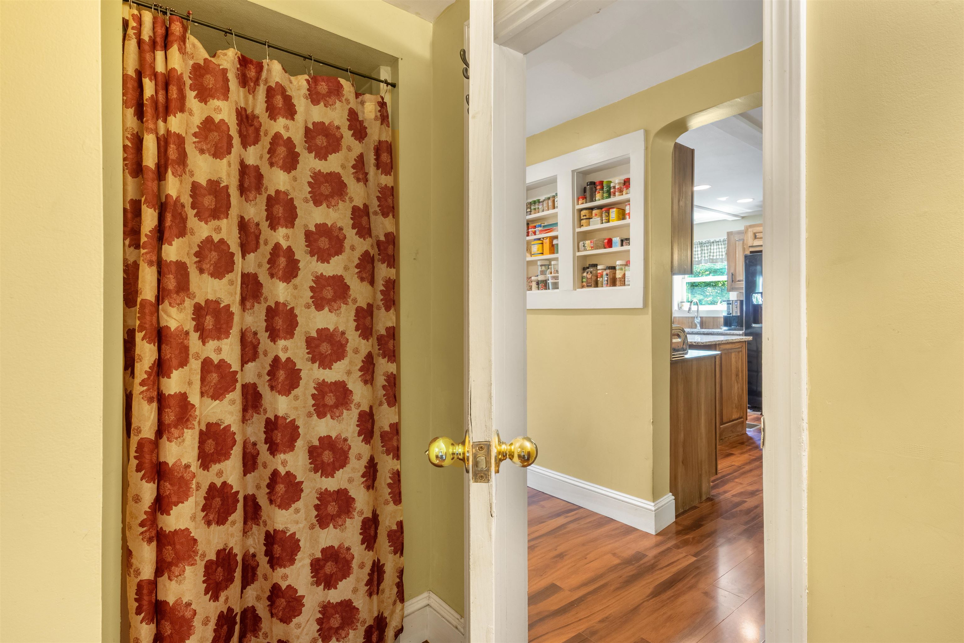 128 Willey Road