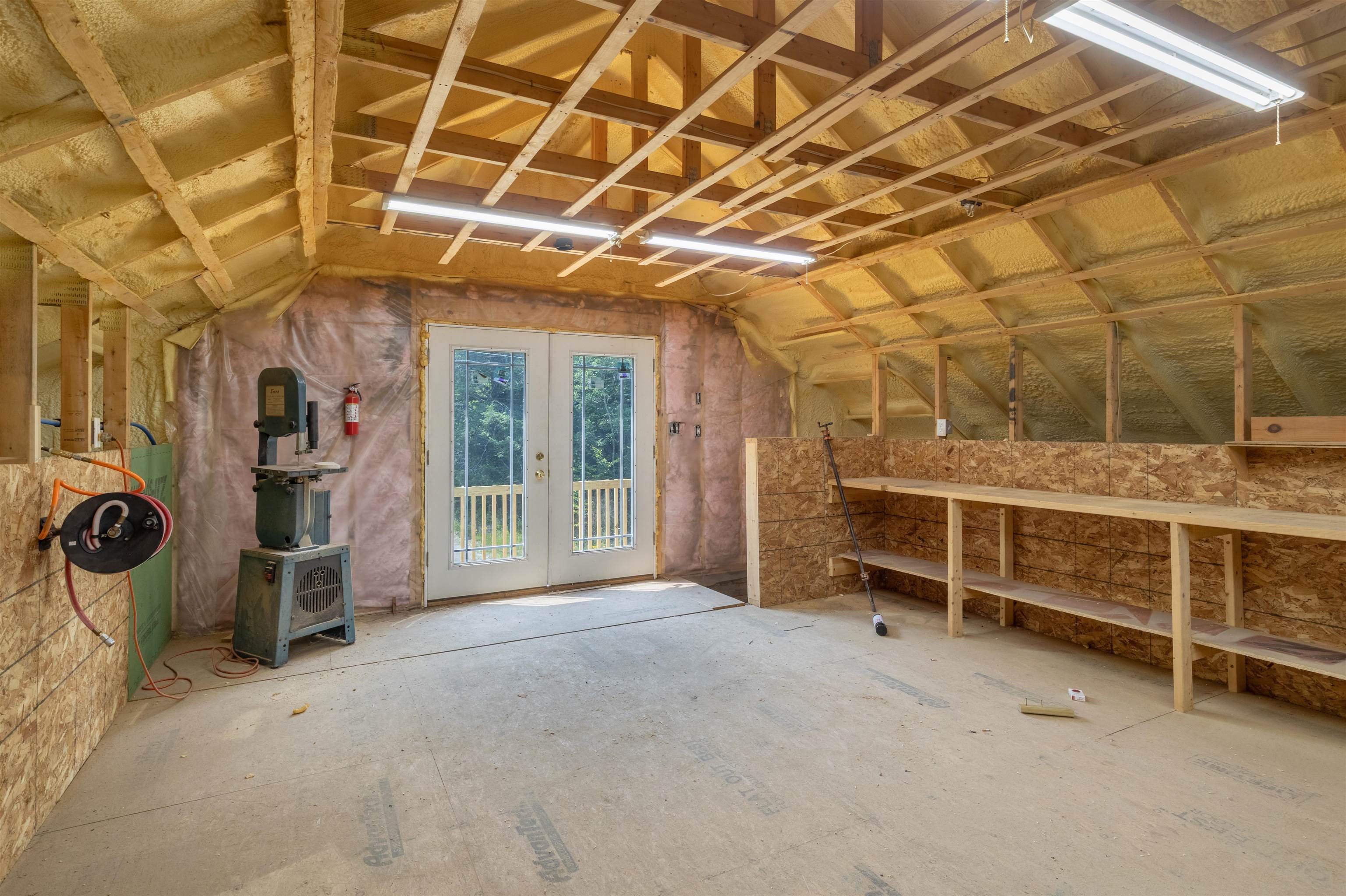 128 Willey Road
