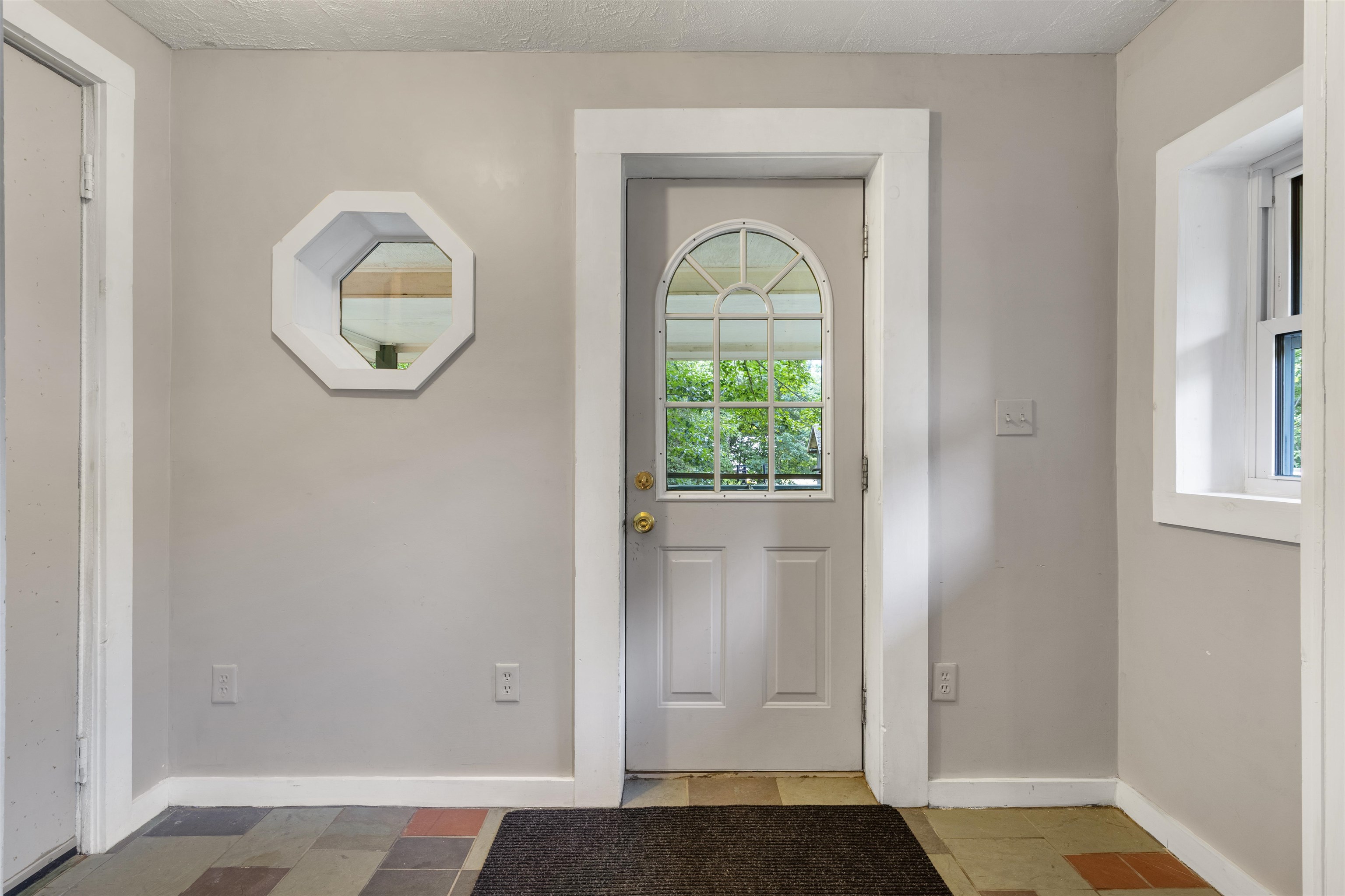 128 Willey Road