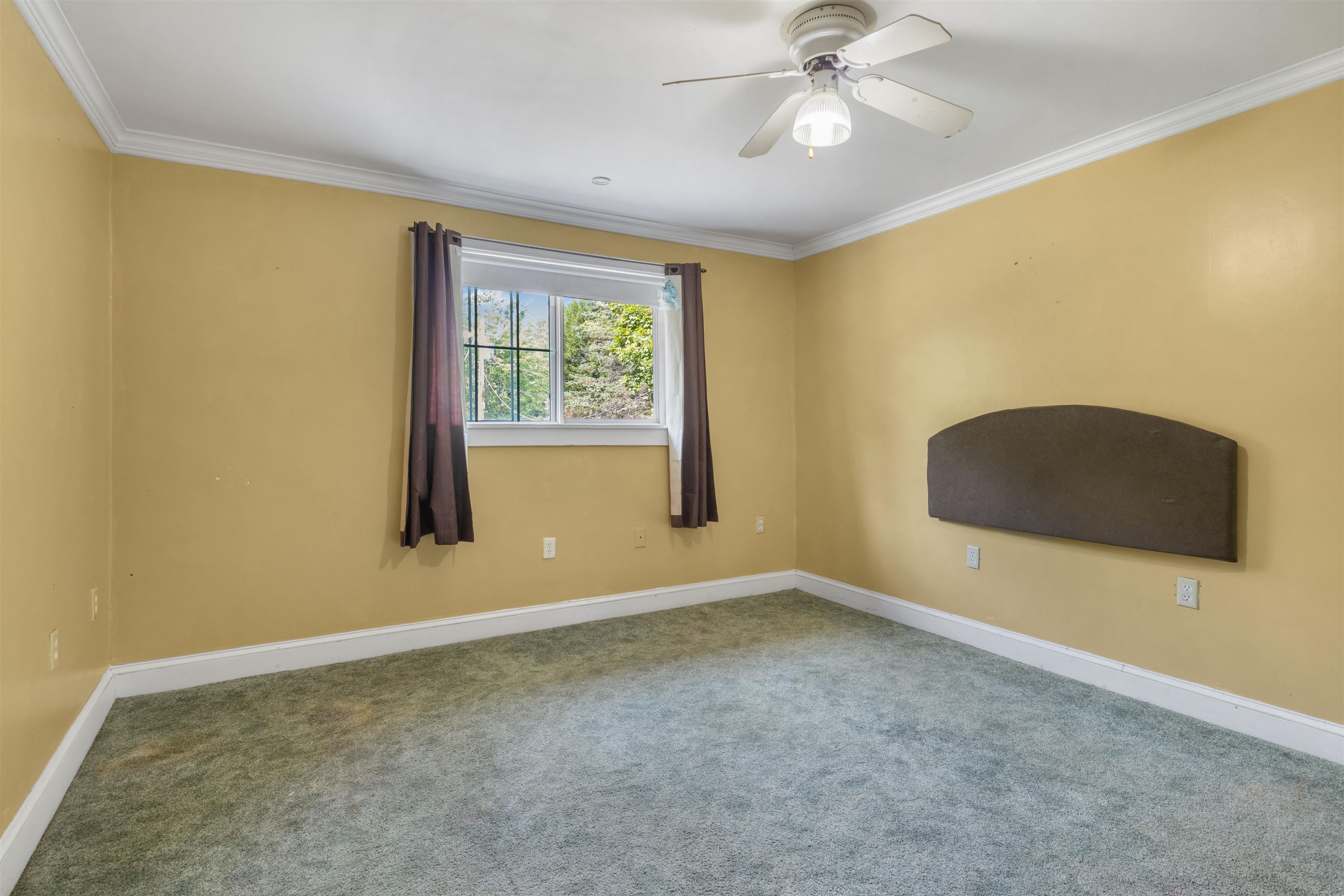 128 Willey Road