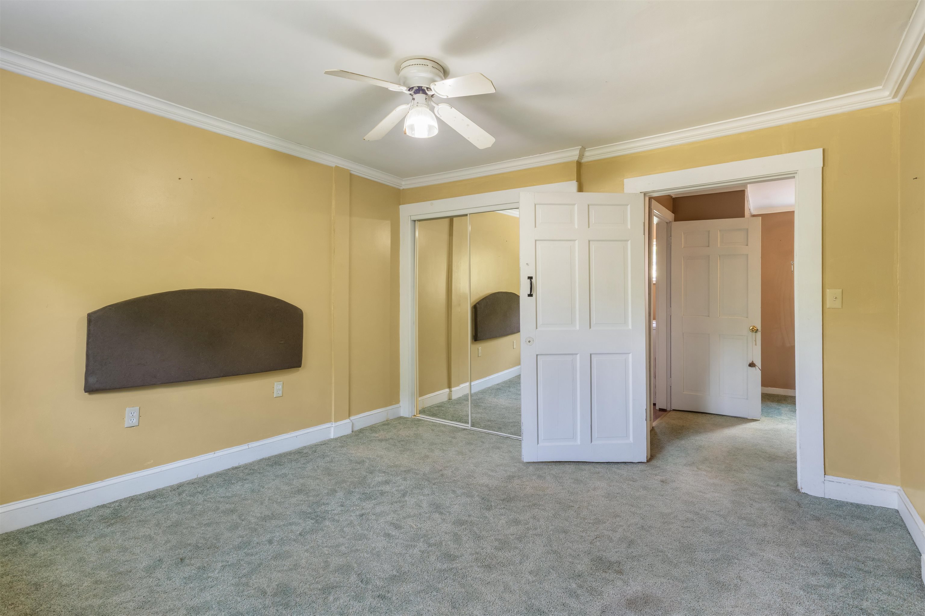 128 Willey Road