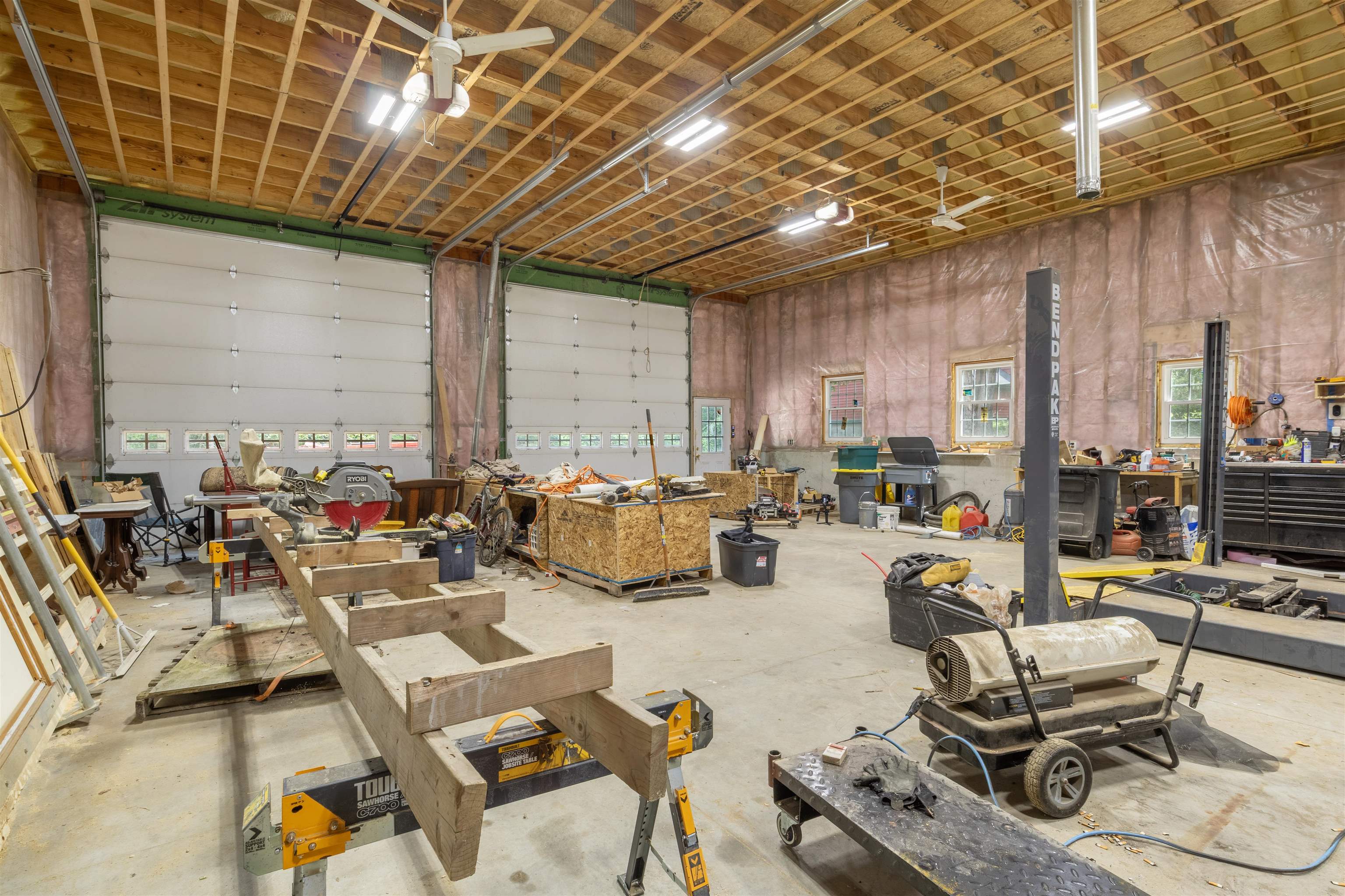 128 Willey Road