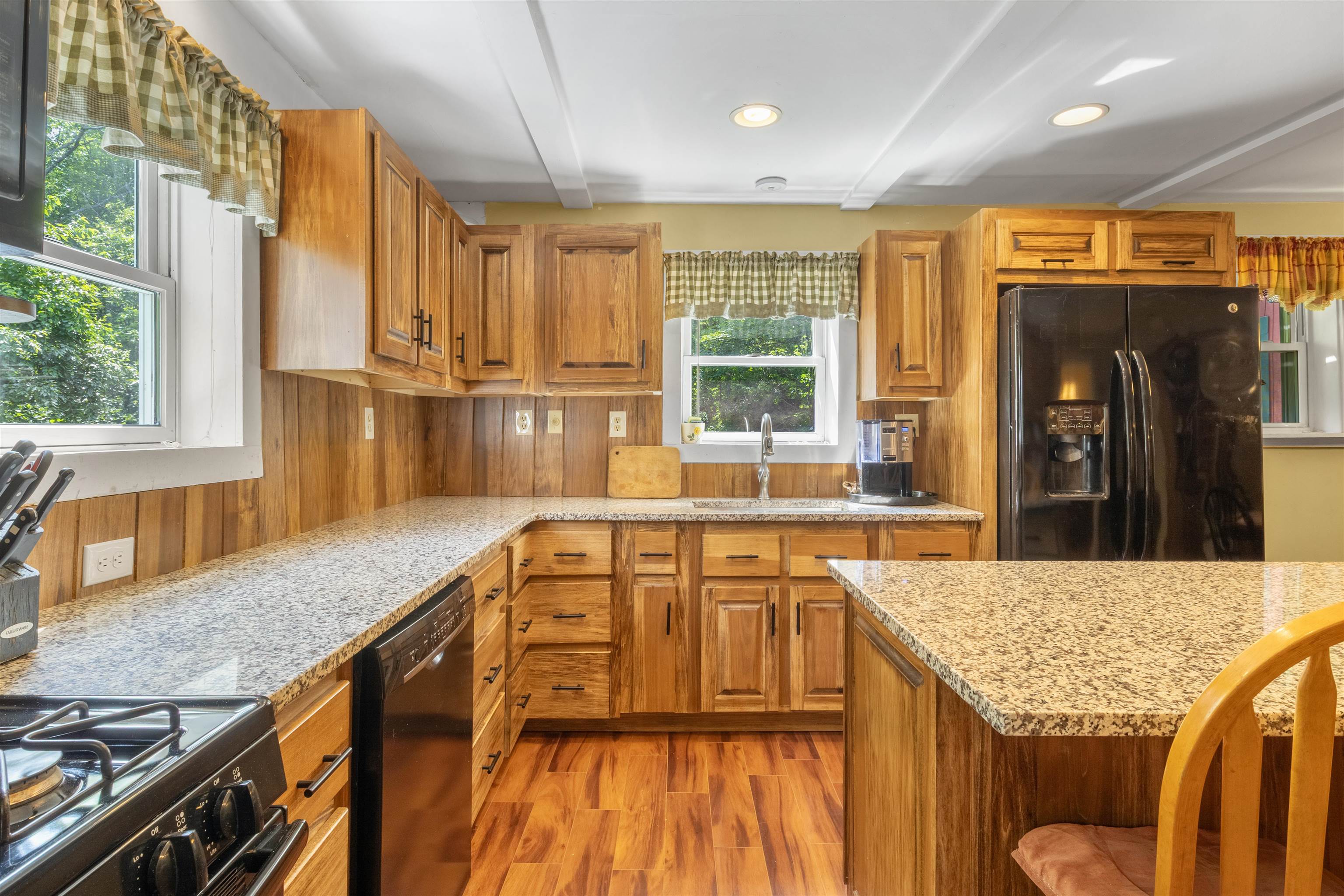 128 Willey Road