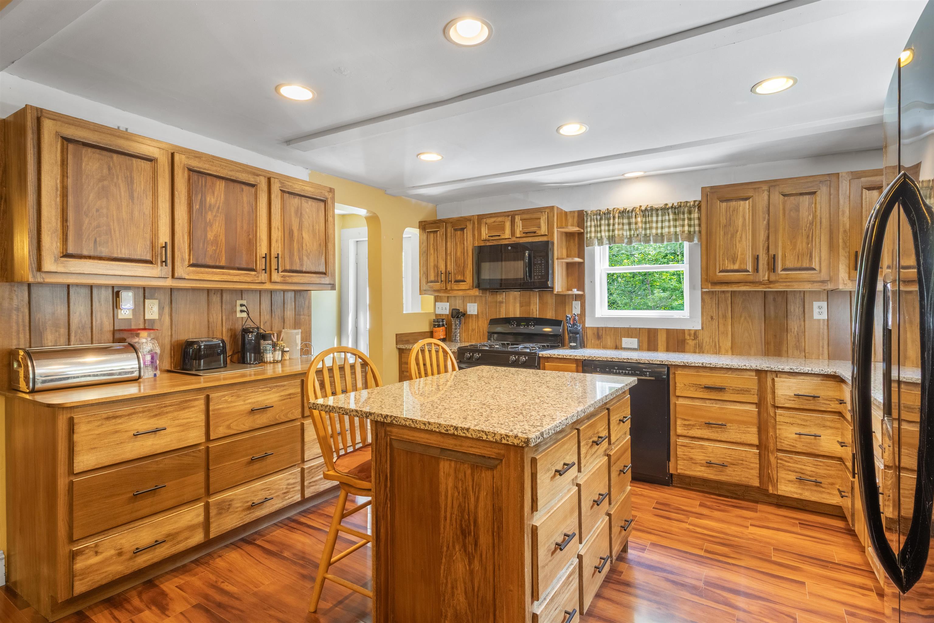 128 Willey Road
