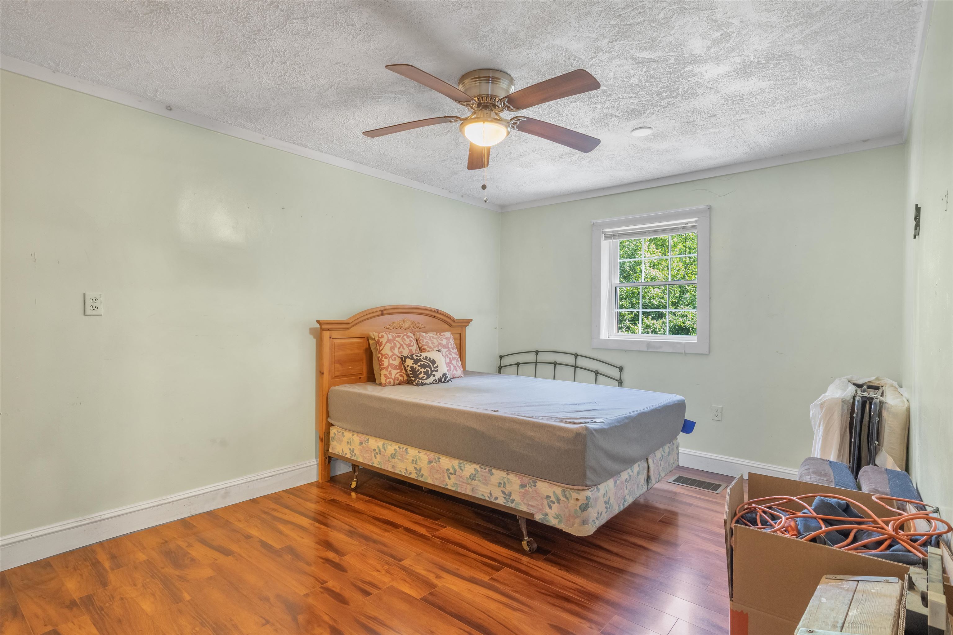 128 Willey Road