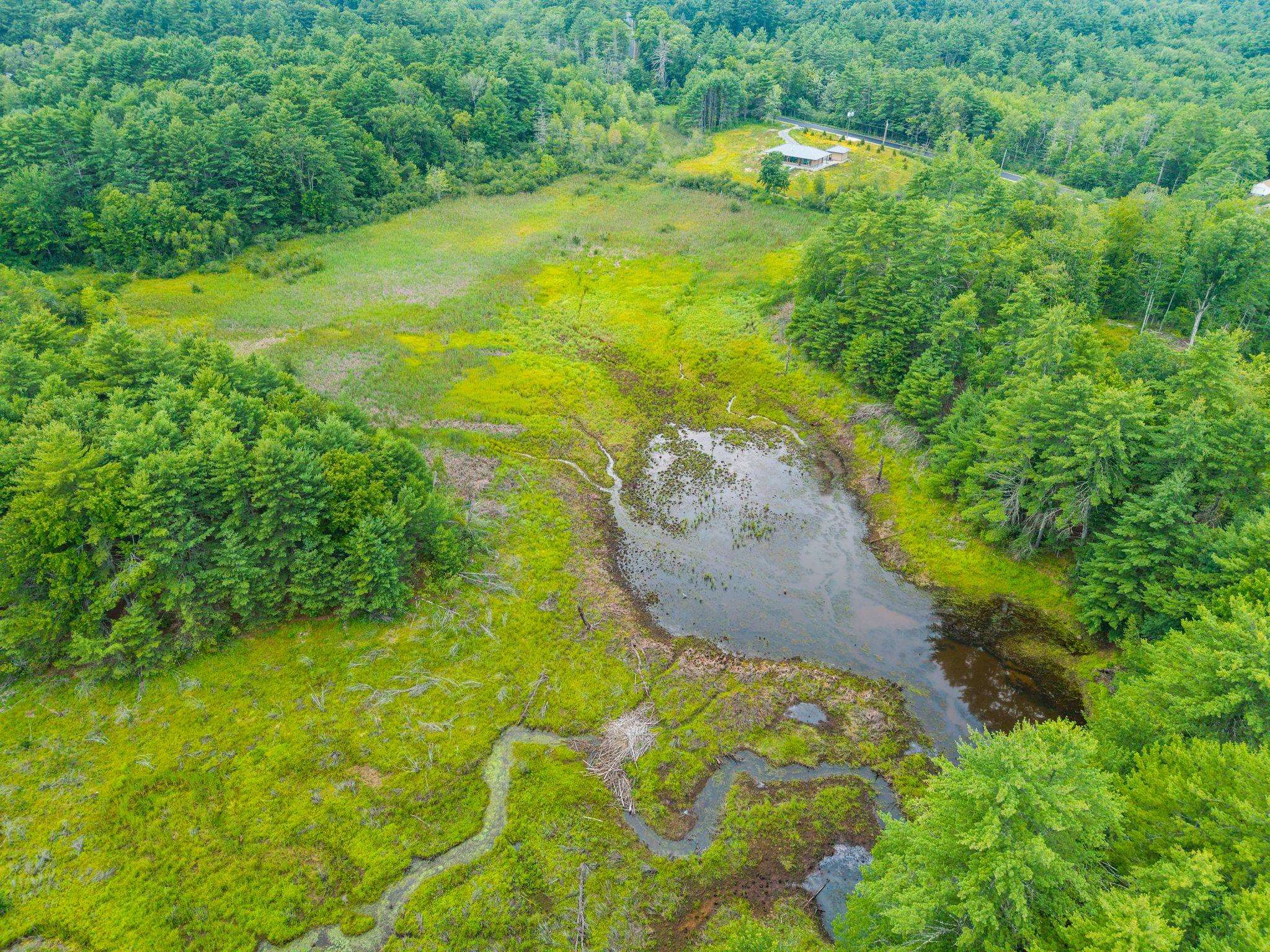 19 Scruton Pond Road
