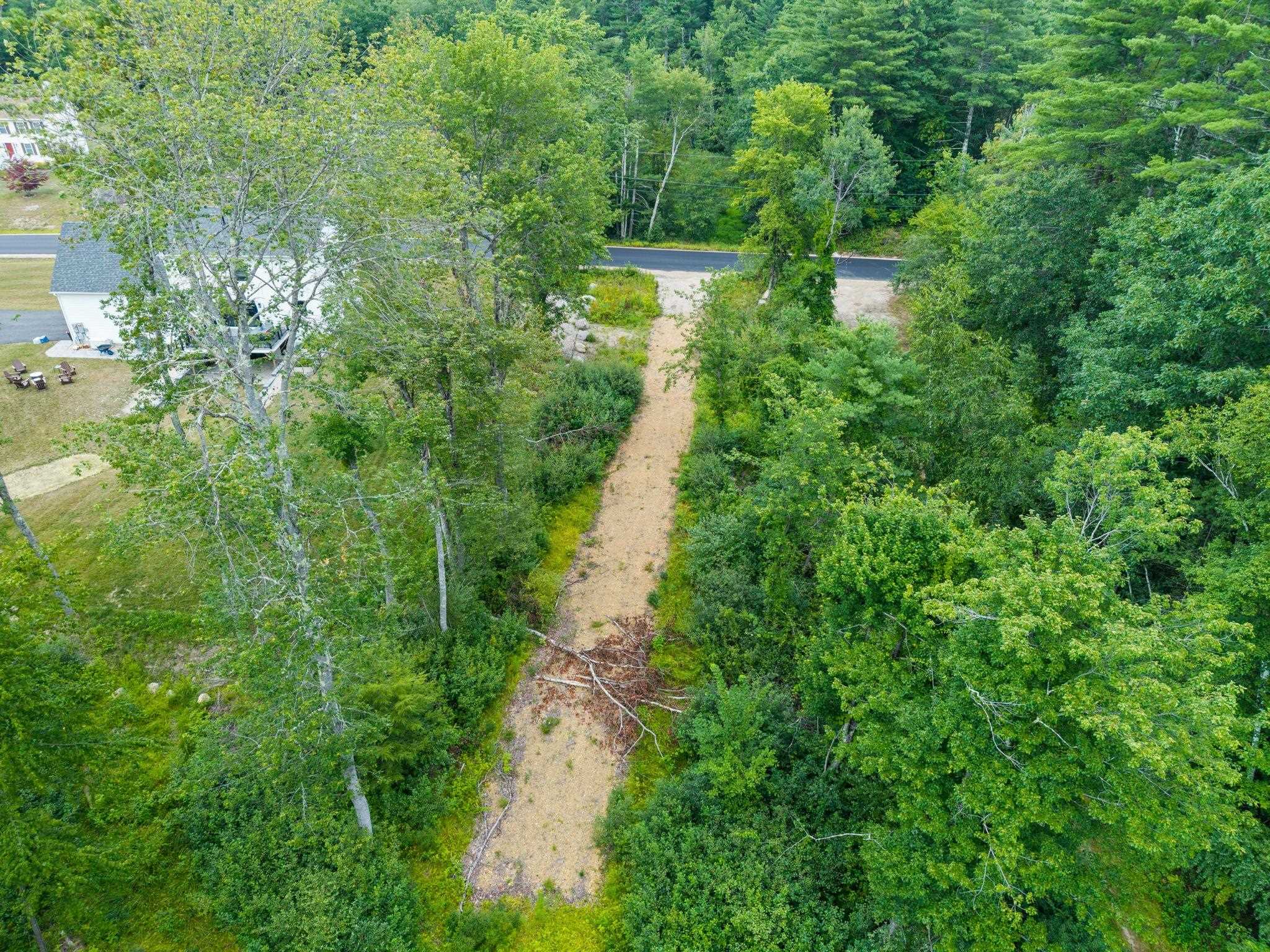 19 Scruton Pond Road