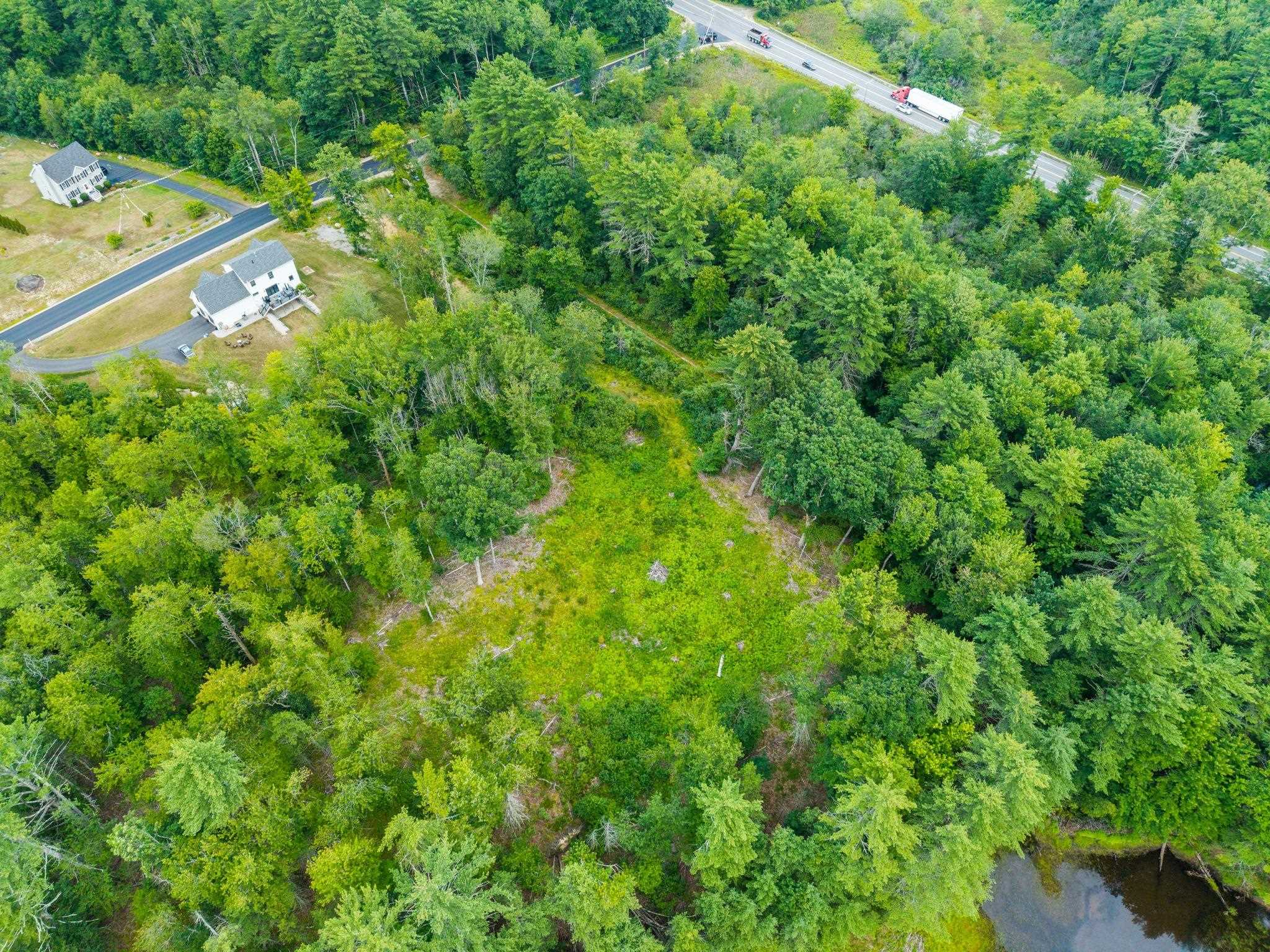 19 Scruton Pond Road