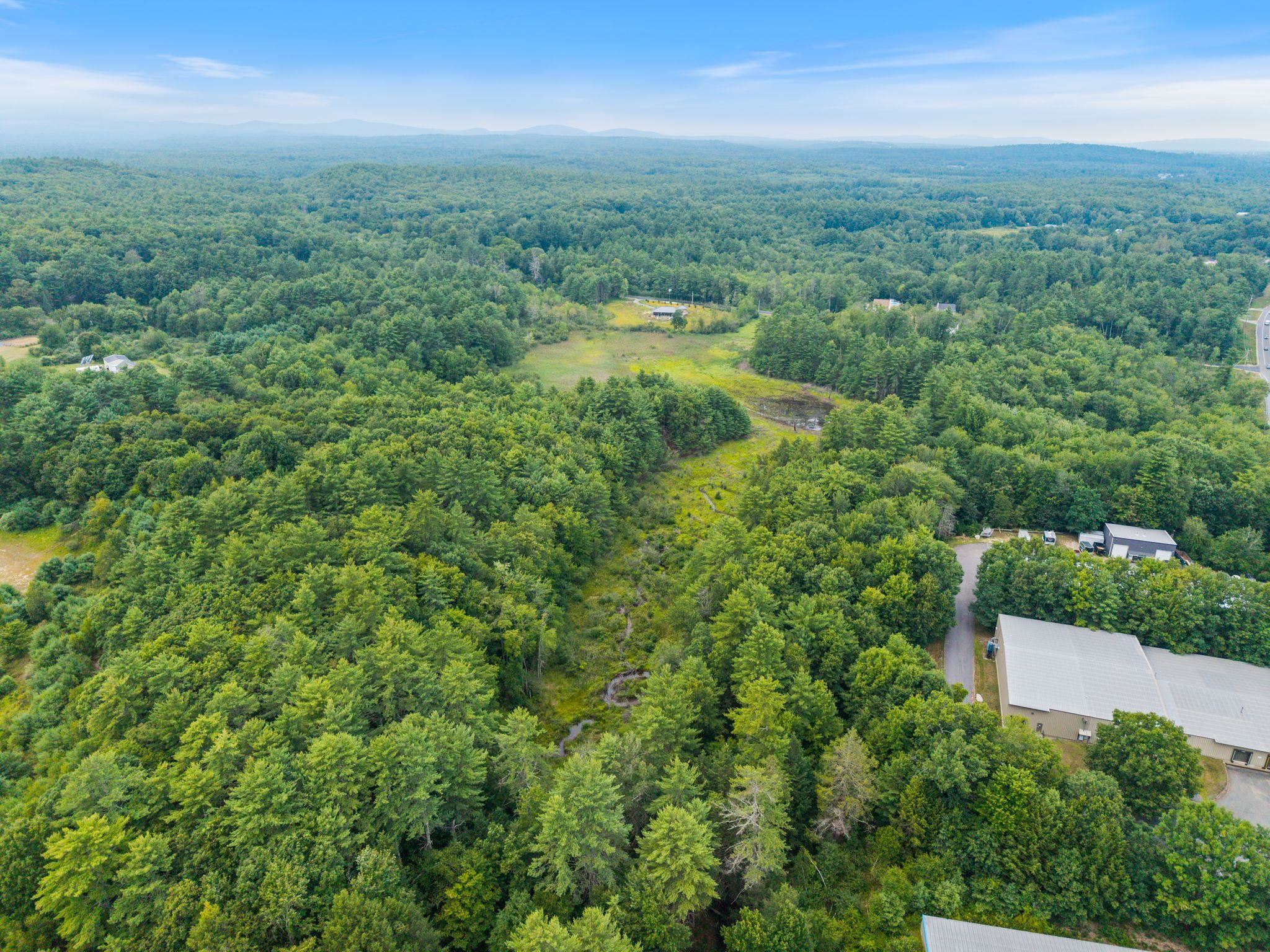 19 Scruton Pond Road