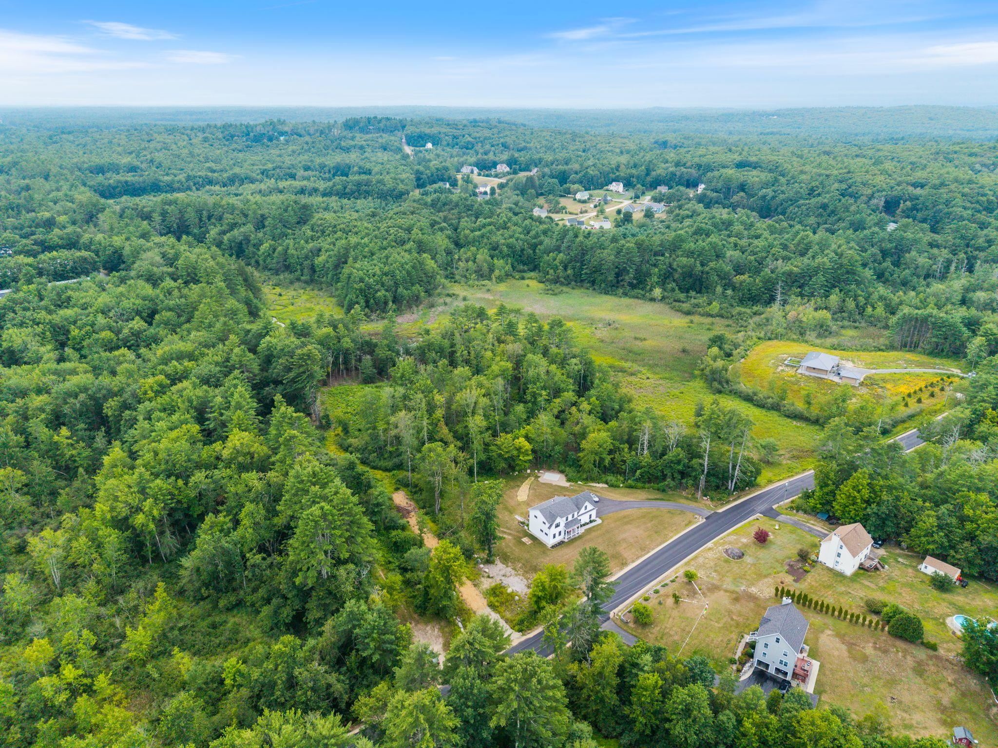 19 Scruton Pond Road