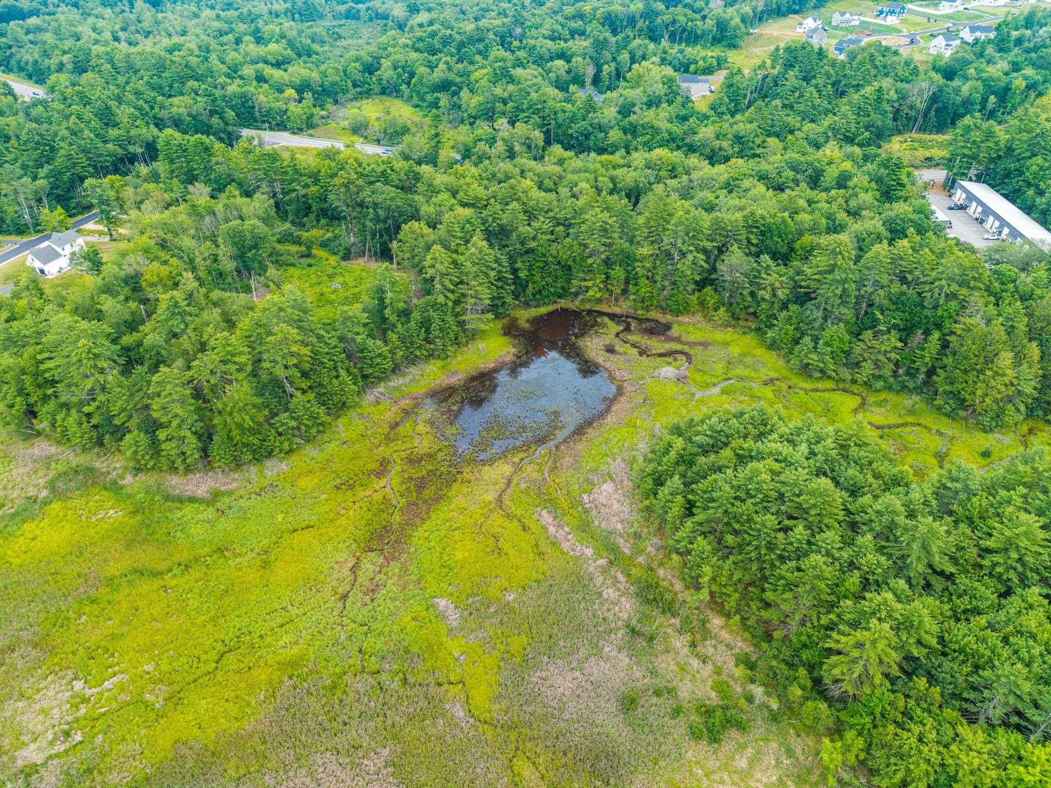 19 Scruton Pond Road