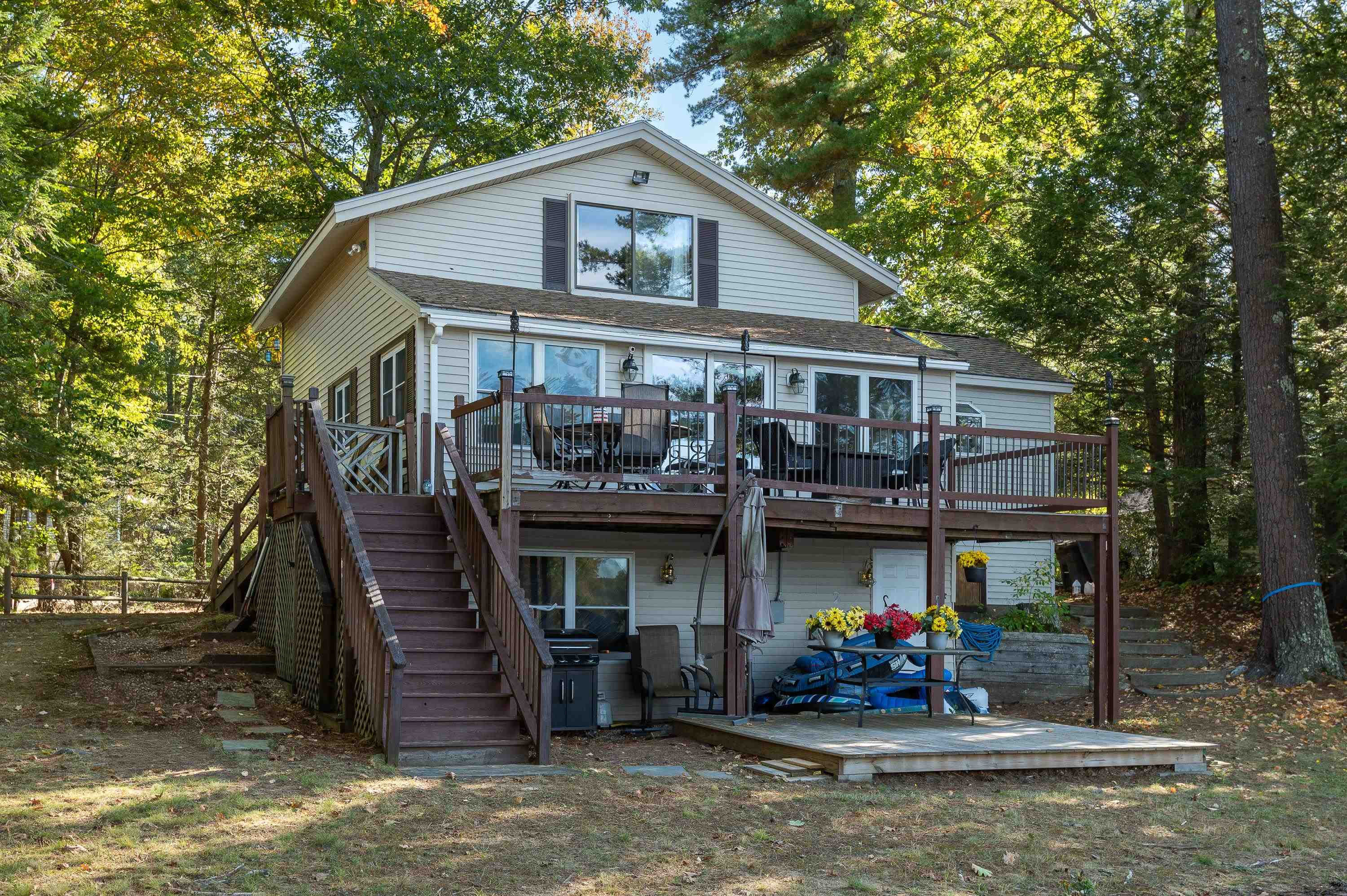 44 Rocky Point Road