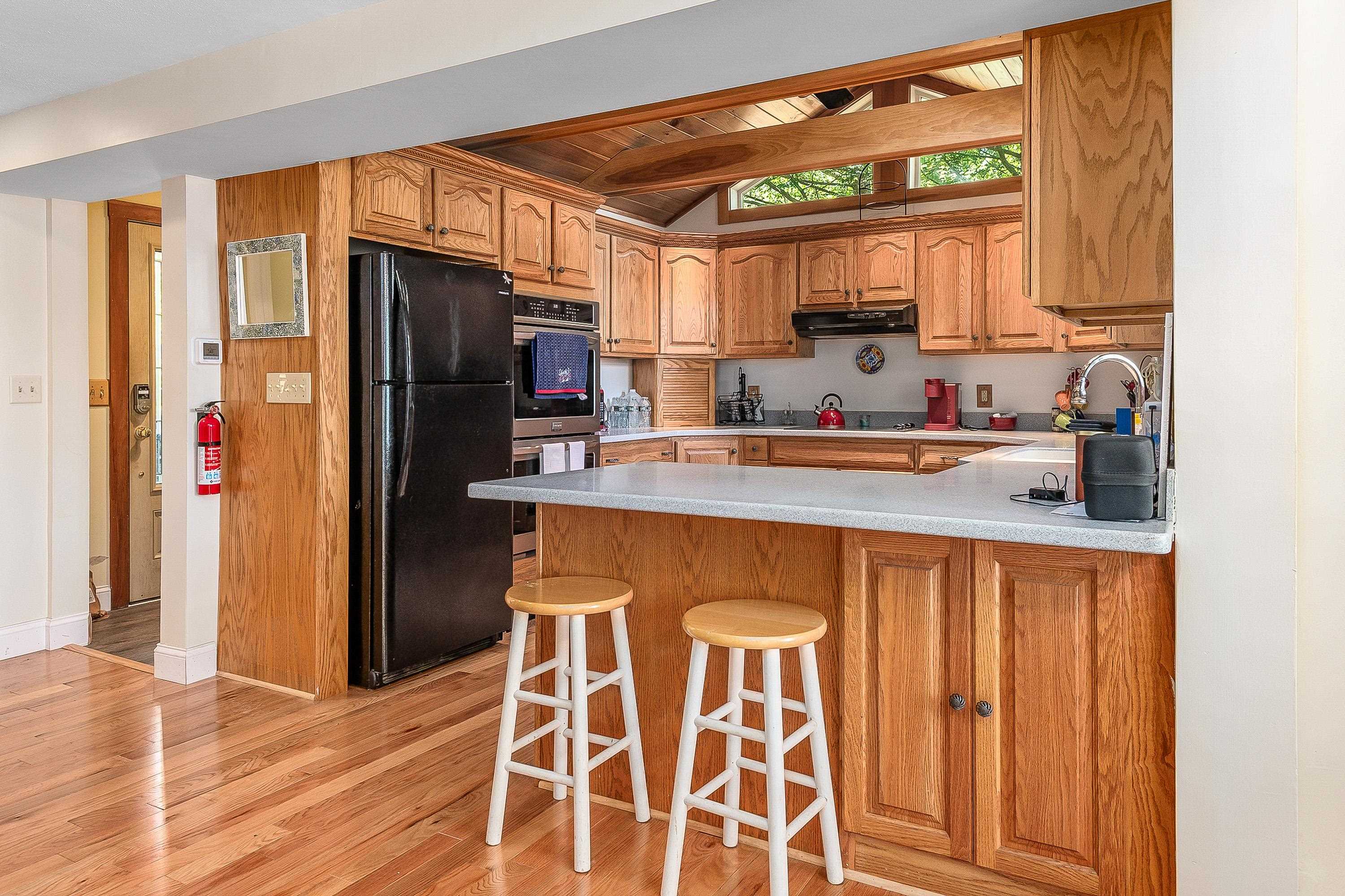 44 Rocky Point Road