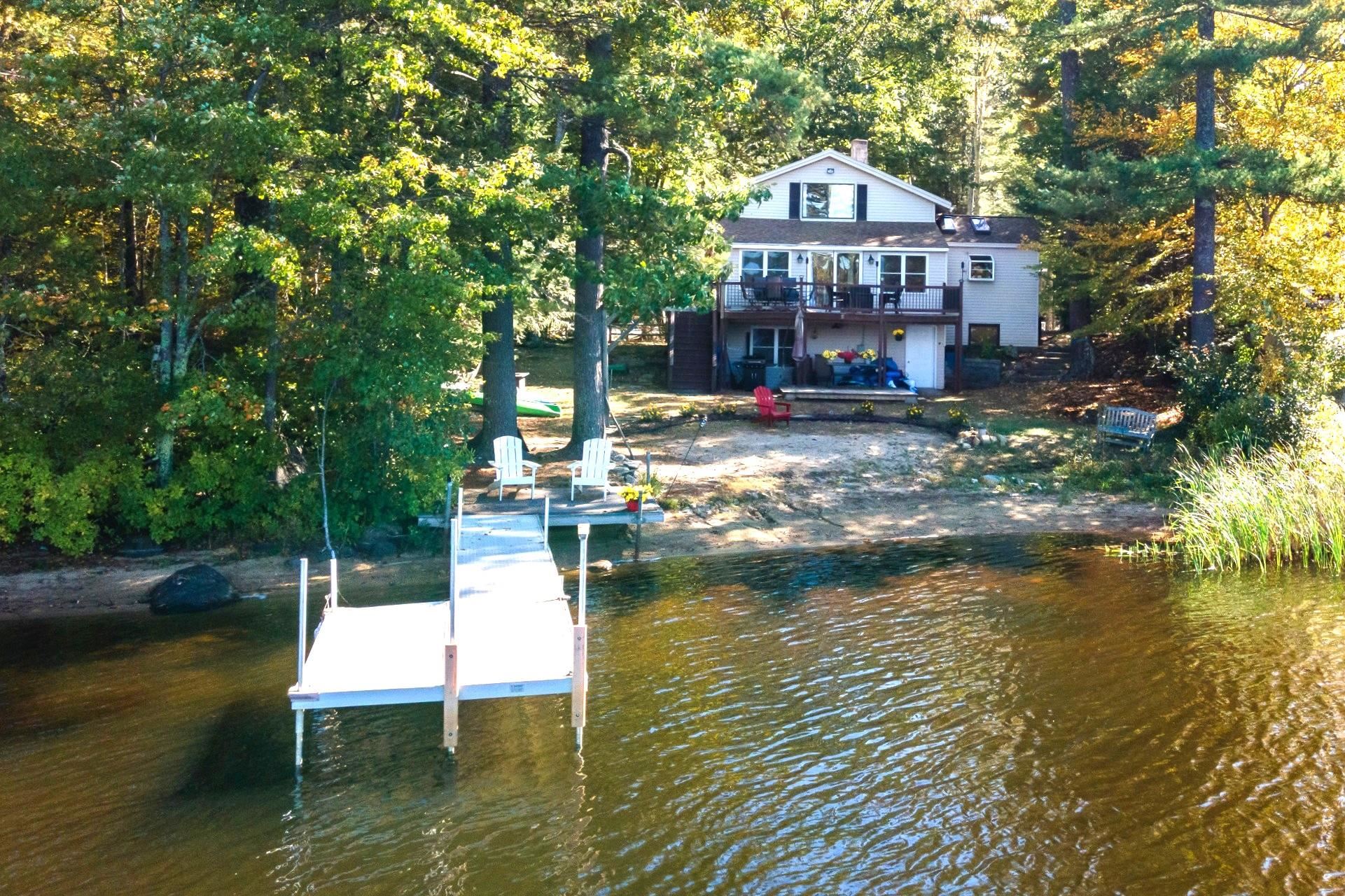 44 Rocky Point Road