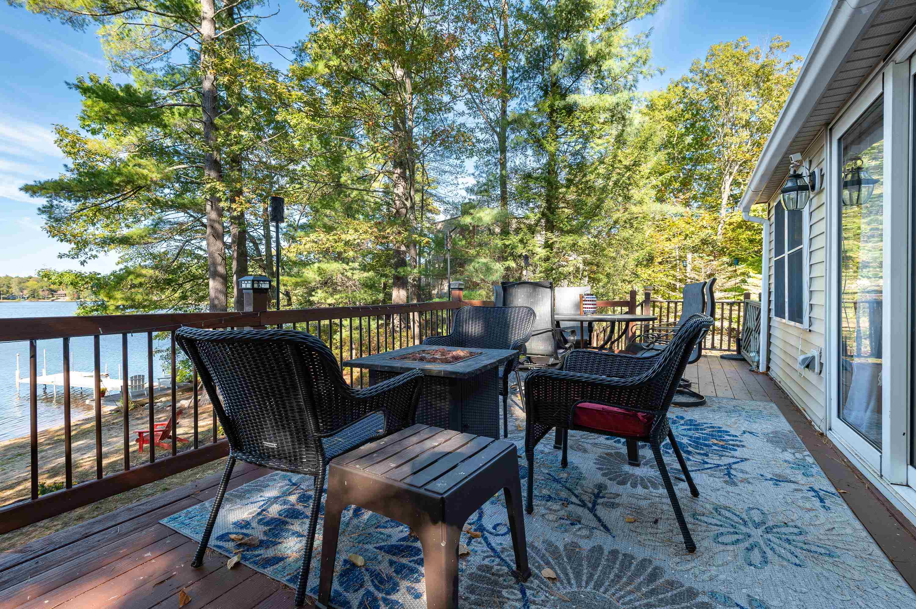 44 Rocky Point Road