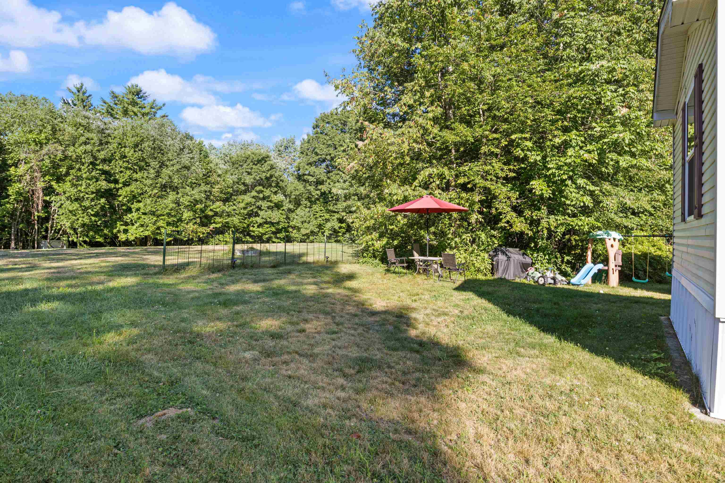 109 Pumpkin Hollow Road
