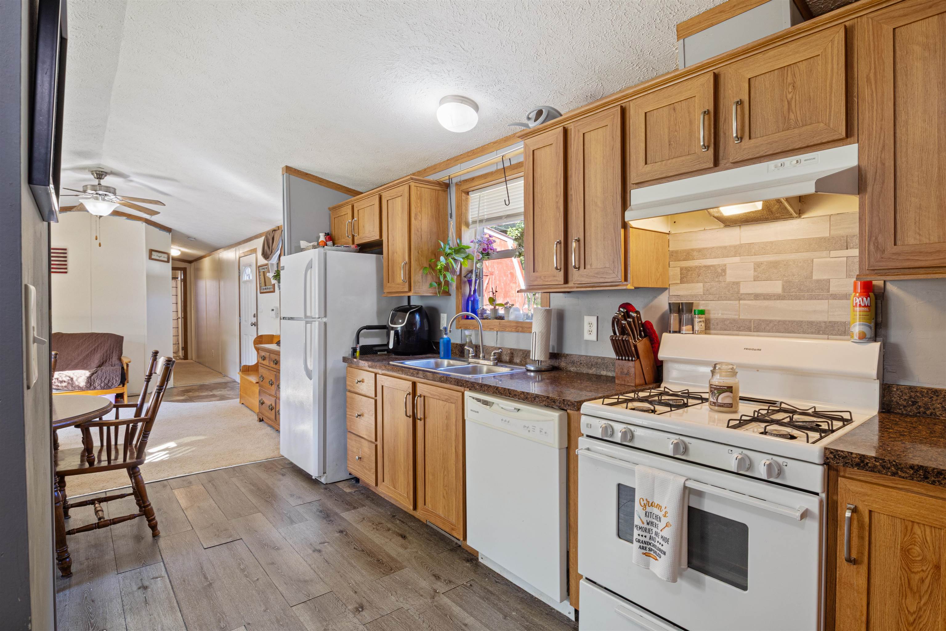 109 Pumpkin Hollow Road