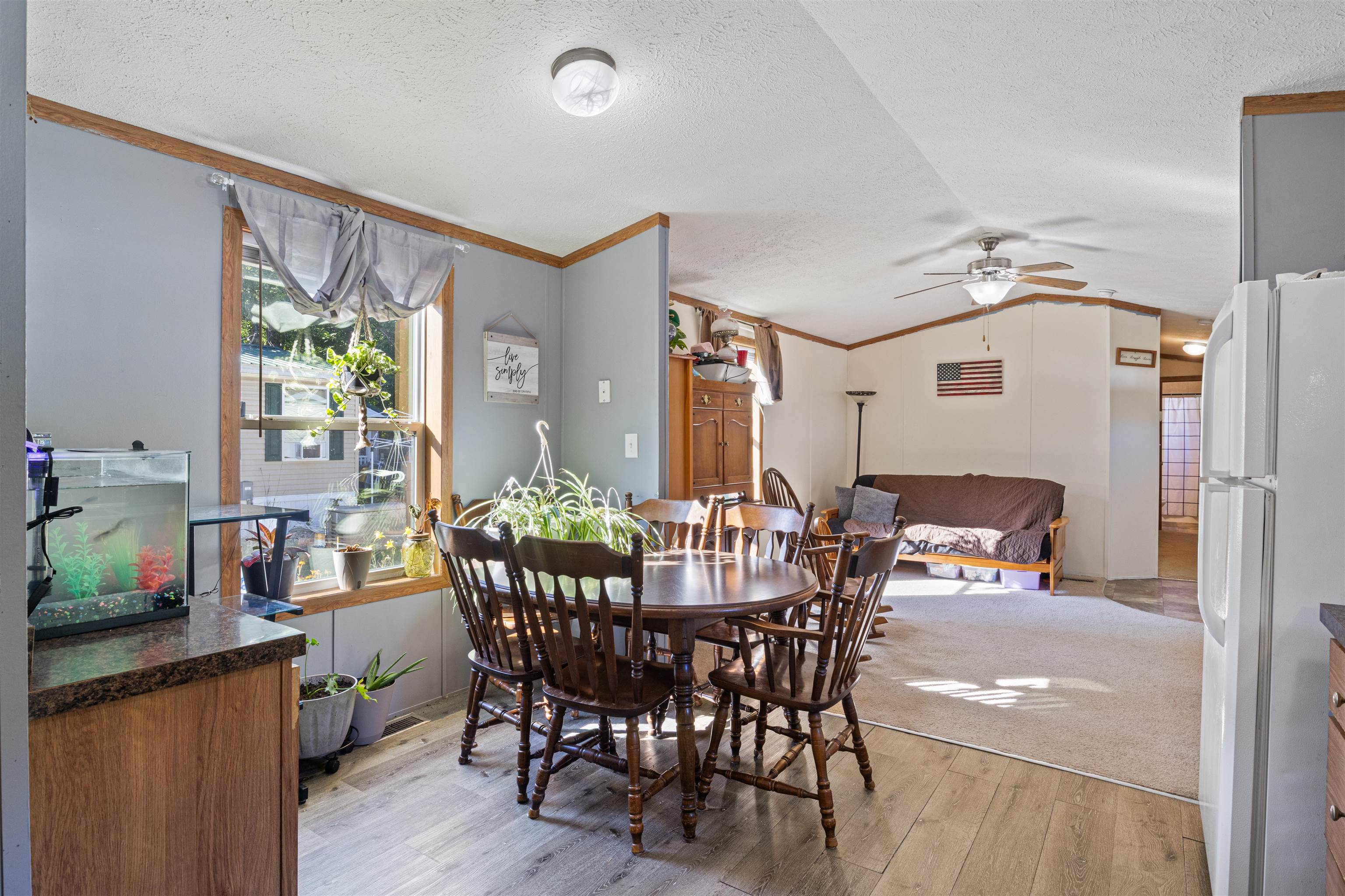 109 Pumpkin Hollow Road