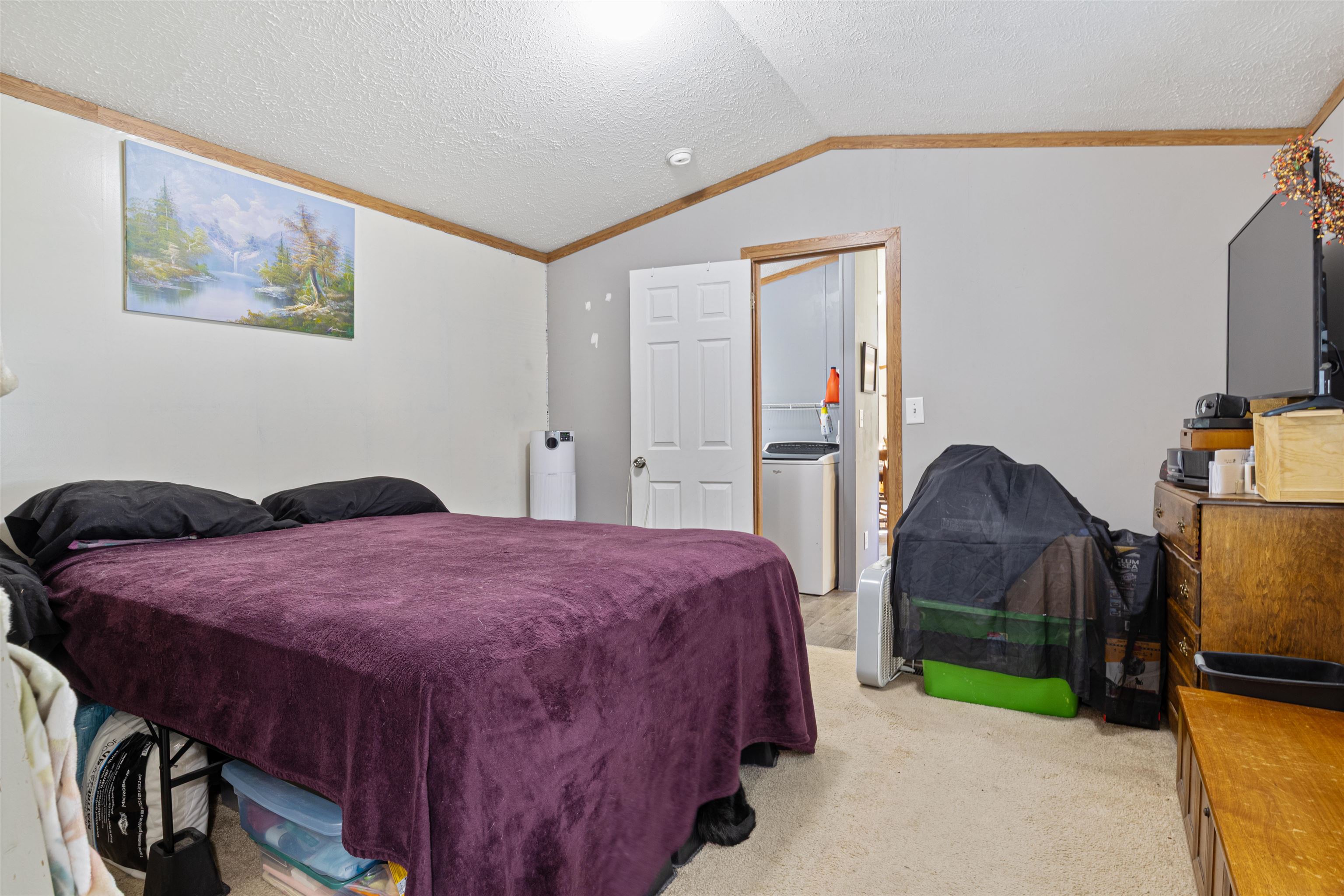 109 Pumpkin Hollow Road