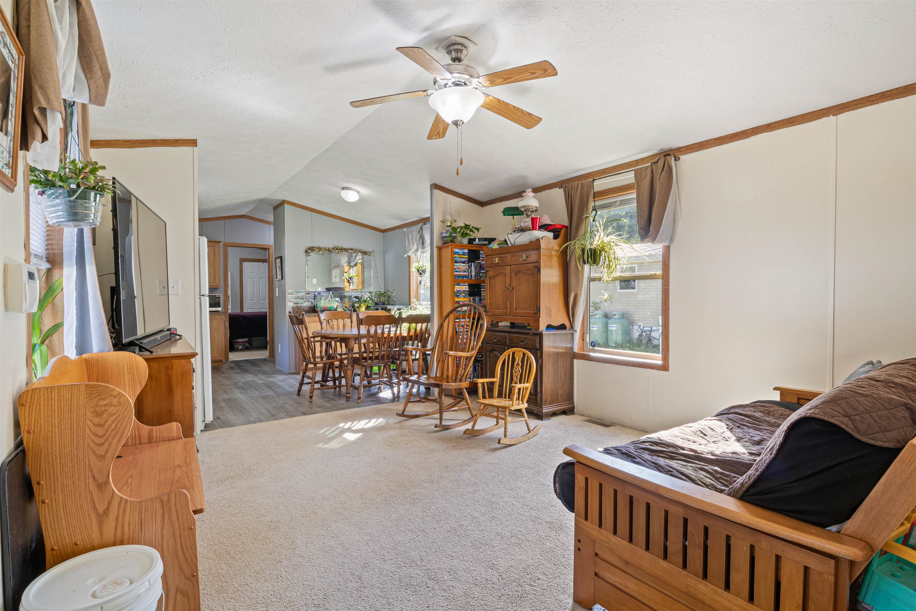 109 Pumpkin Hollow Road