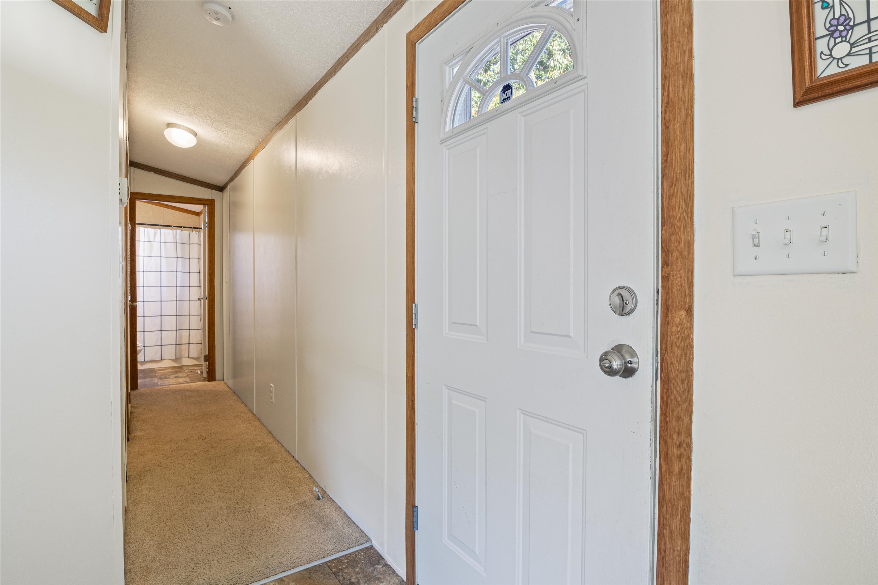 109 Pumpkin Hollow Road