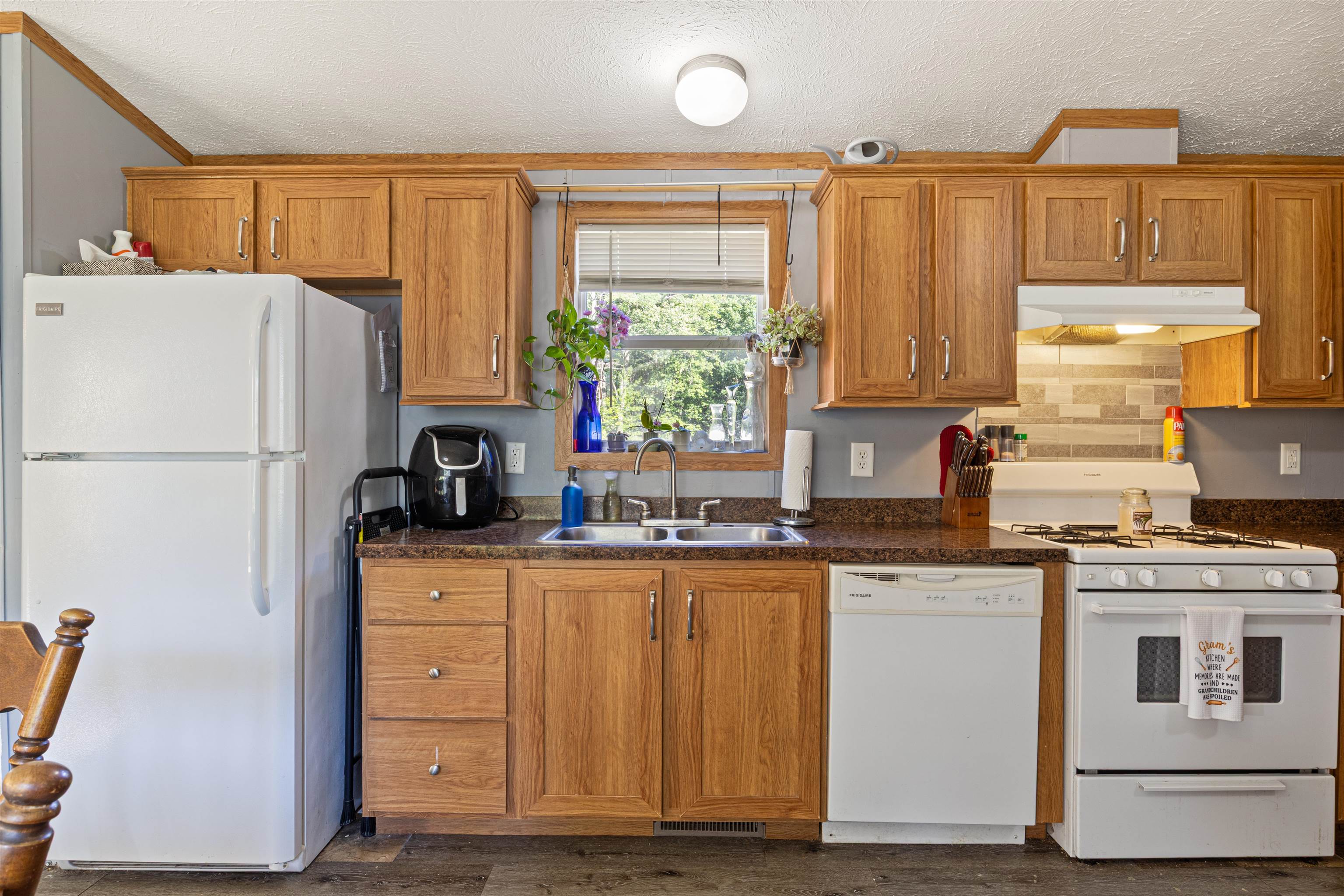 109 Pumpkin Hollow Road