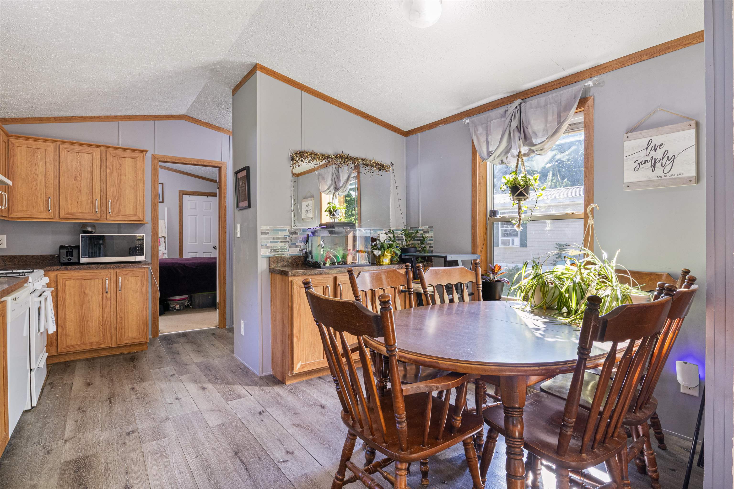 109 Pumpkin Hollow Road